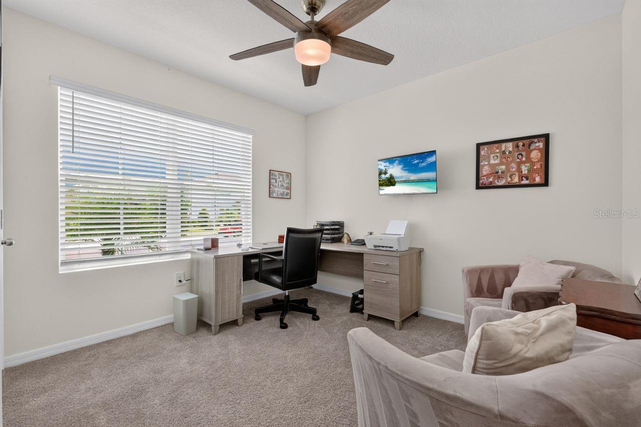 17709 Canopy Pl Property Photo 23