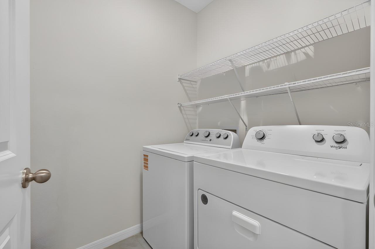17709 Canopy Pl Property Photo 24