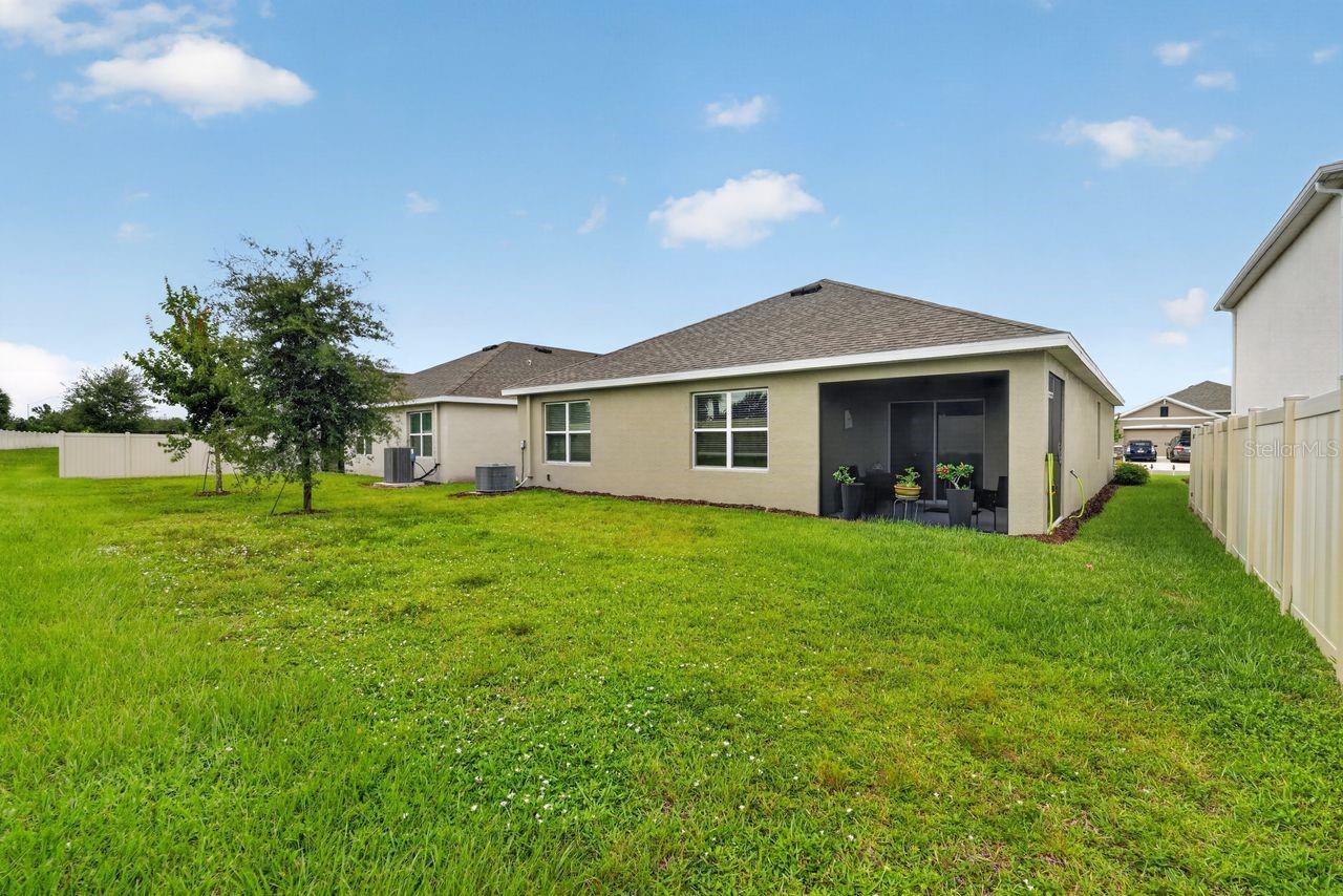 17709 Canopy Pl Property Photo 26