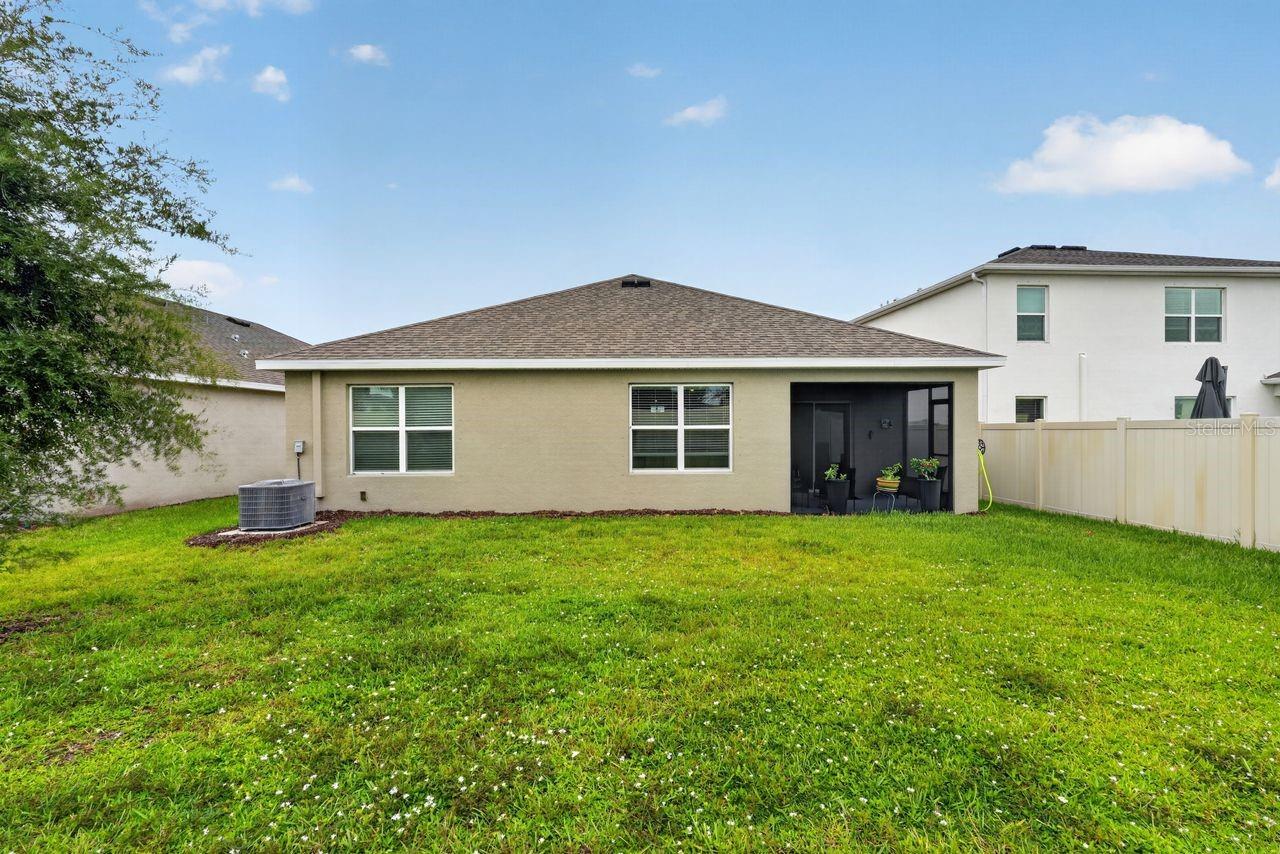 17709 Canopy Pl Property Photo 27