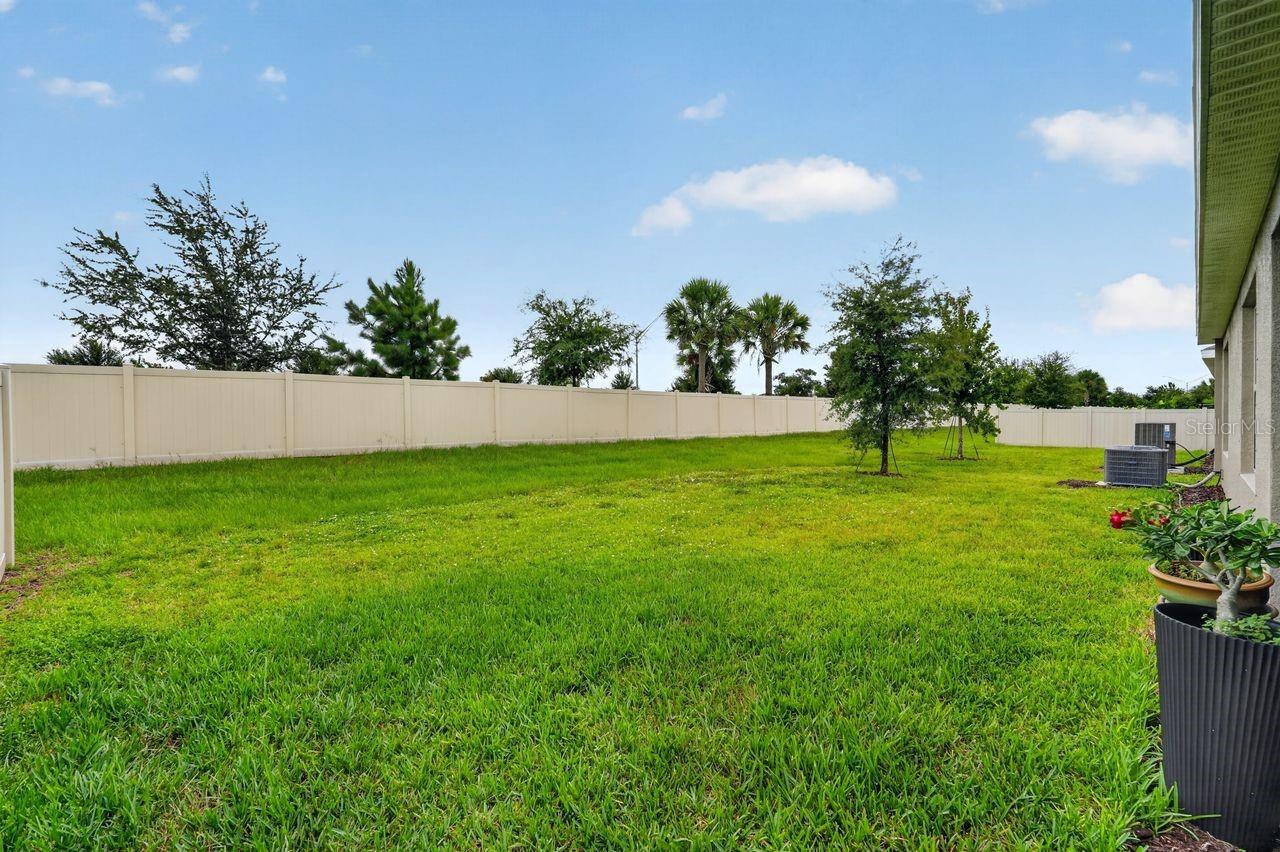17709 Canopy Pl Property Photo 29