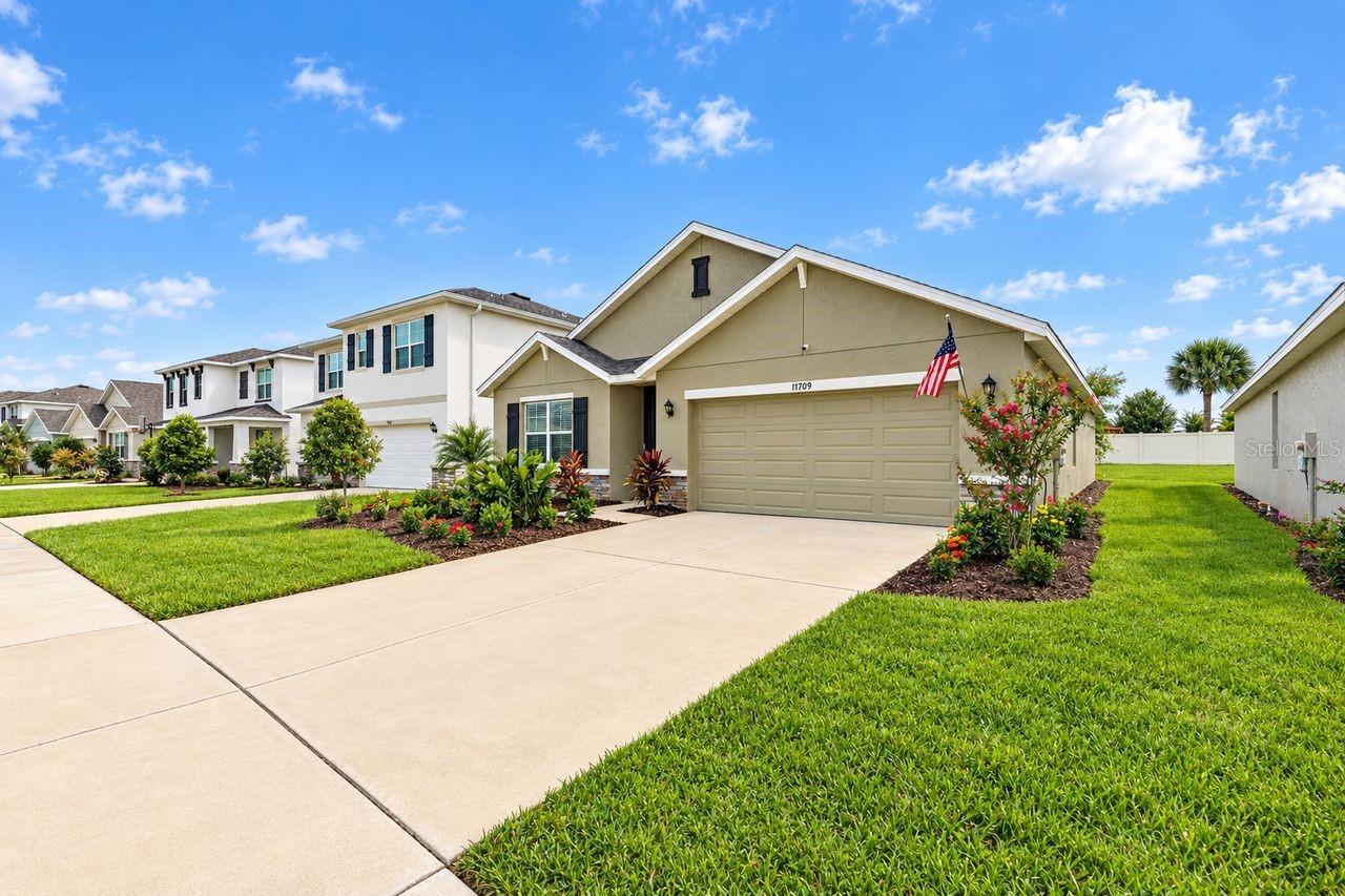 17709 Canopy Pl Property Photo 31