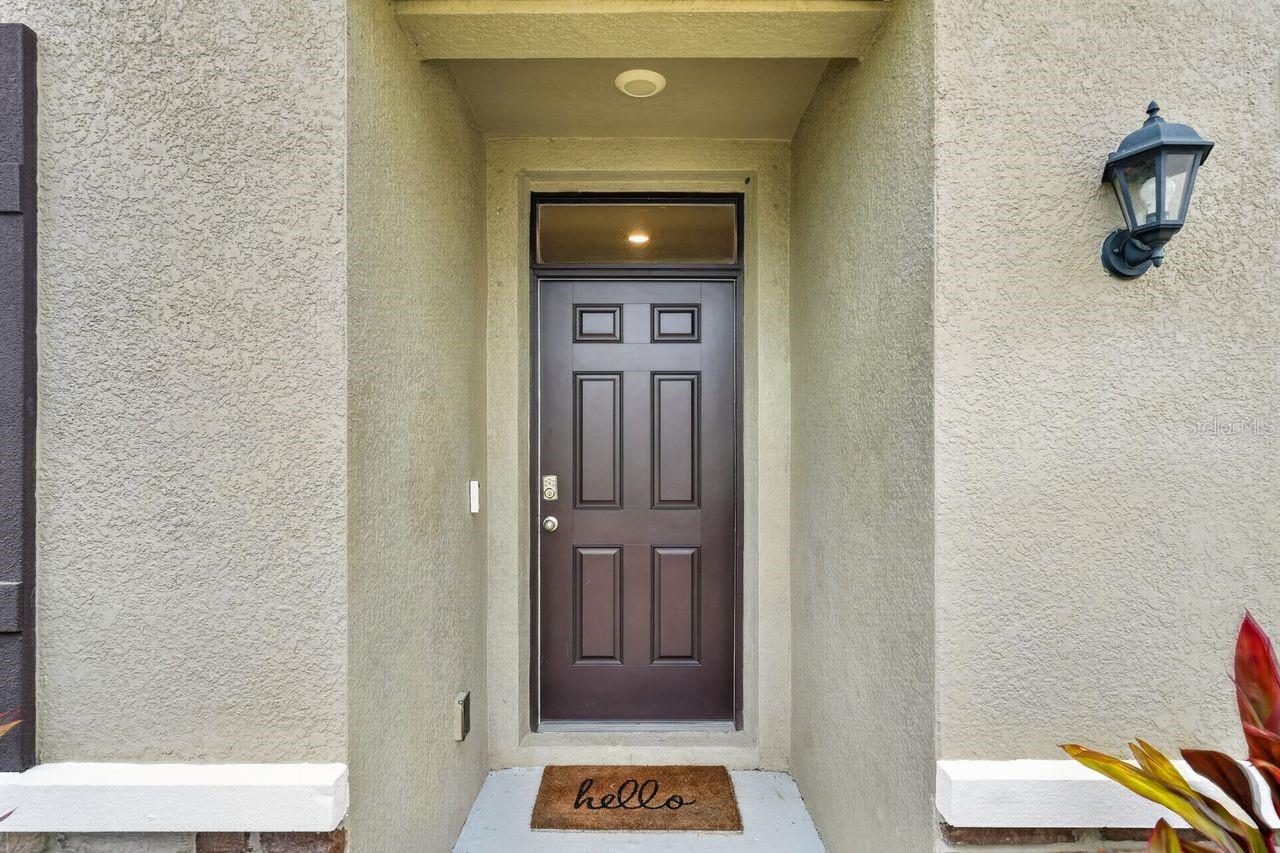 17709 Canopy Pl Property Photo 32