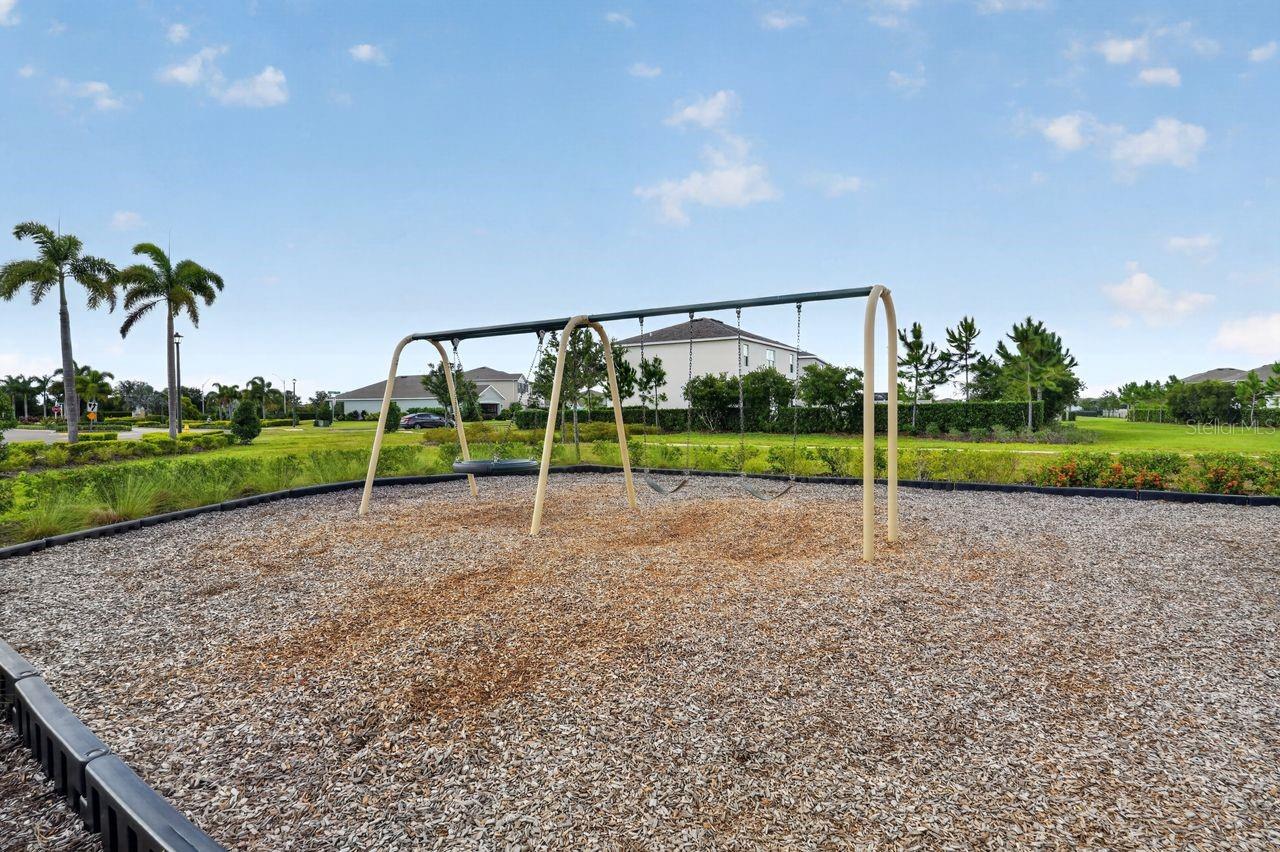 17709 Canopy Pl Property Photo 40