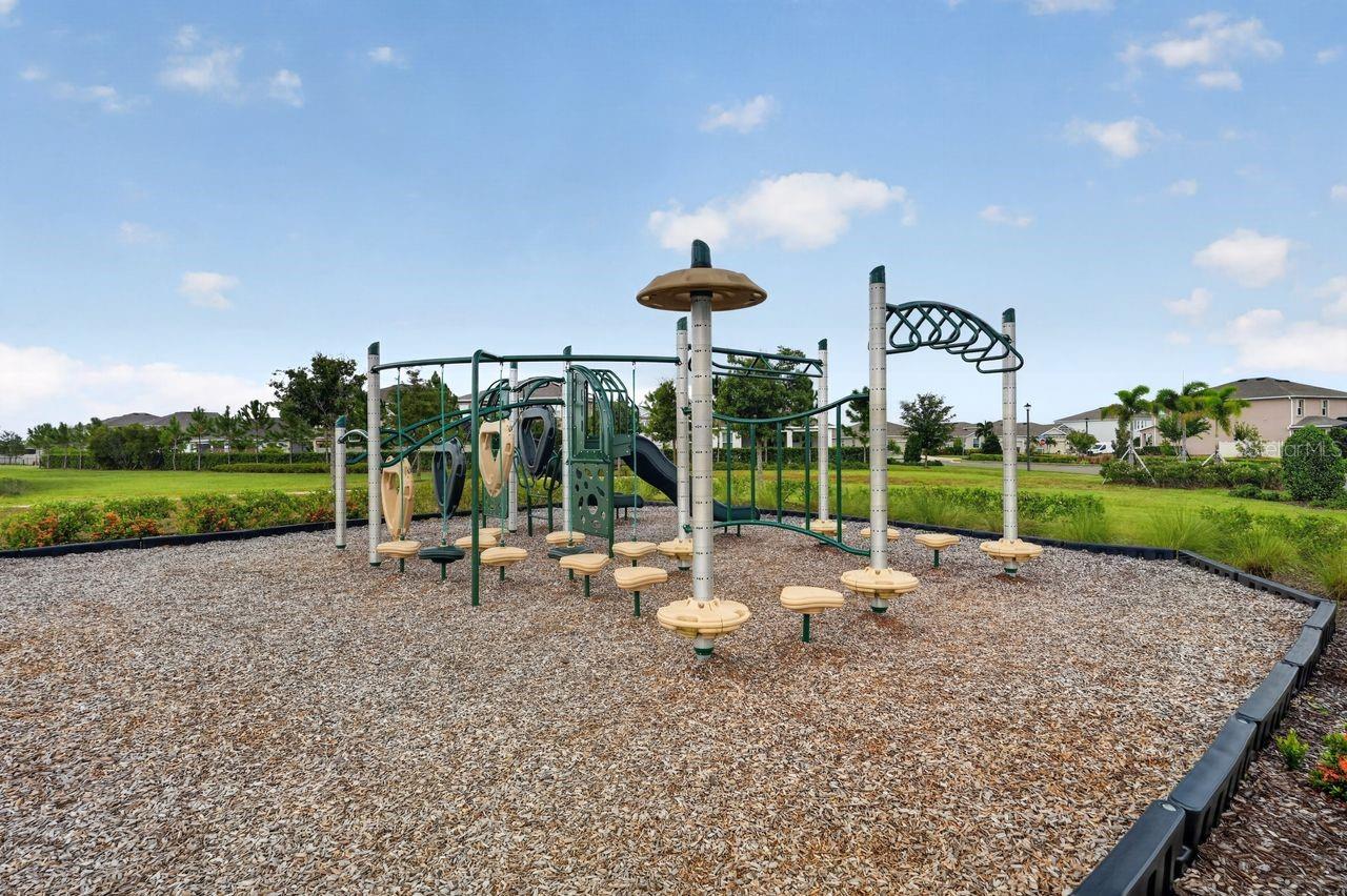 17709 Canopy Pl Property Photo 41