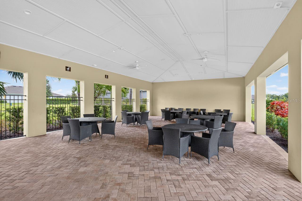 17709 Canopy Pl Property Photo 43