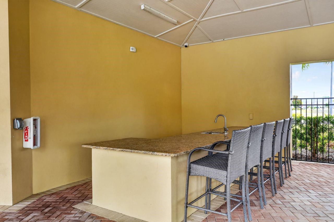 17709 Canopy Pl Property Photo 44