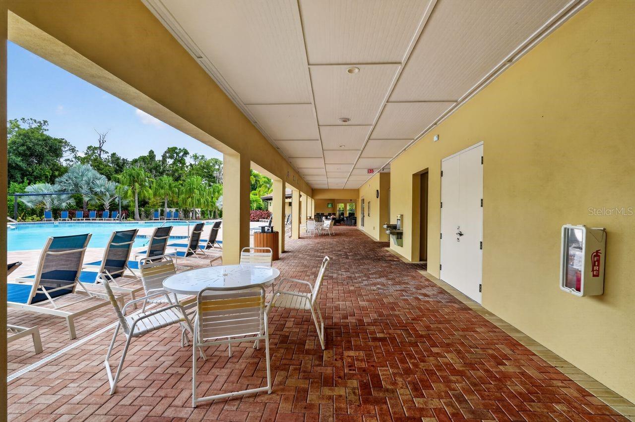 17709 Canopy Pl Property Photo 45