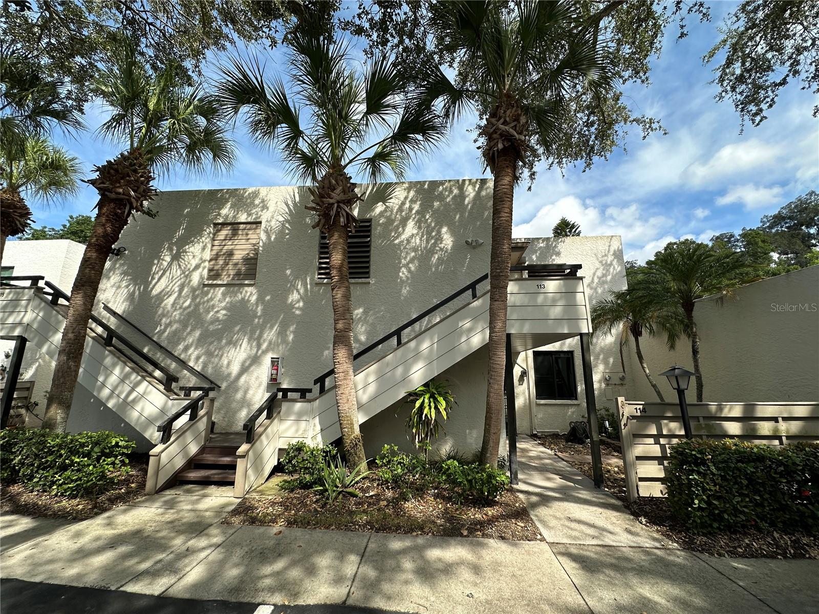 113 PINEHURST DR #113 Property Photo 1