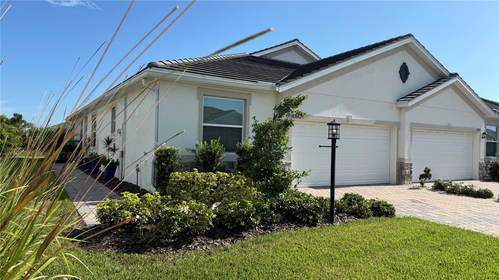 18306 CROPSIDE TRL Property Photo 1