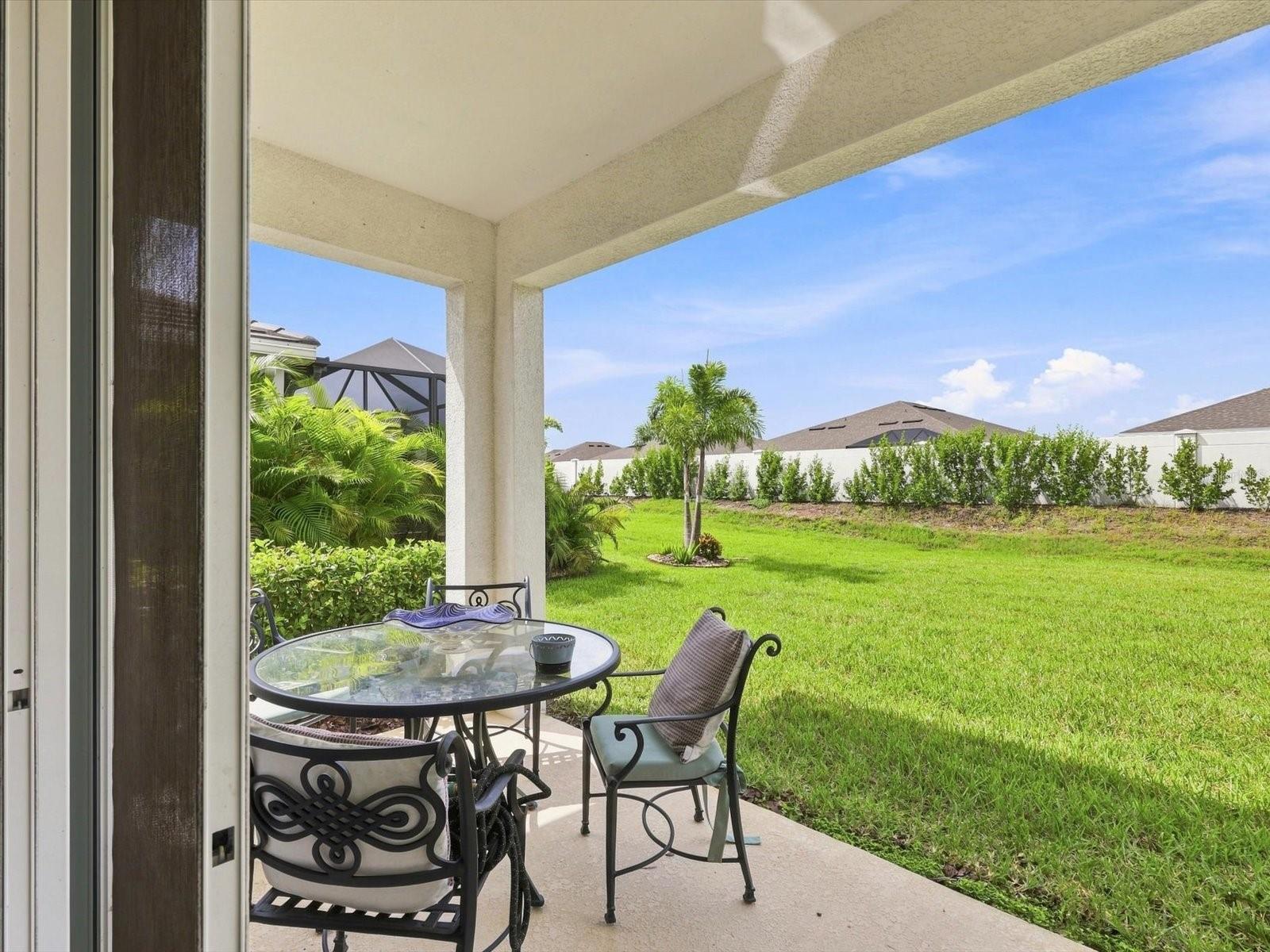 18306 Cropside Trl Property Photo 2