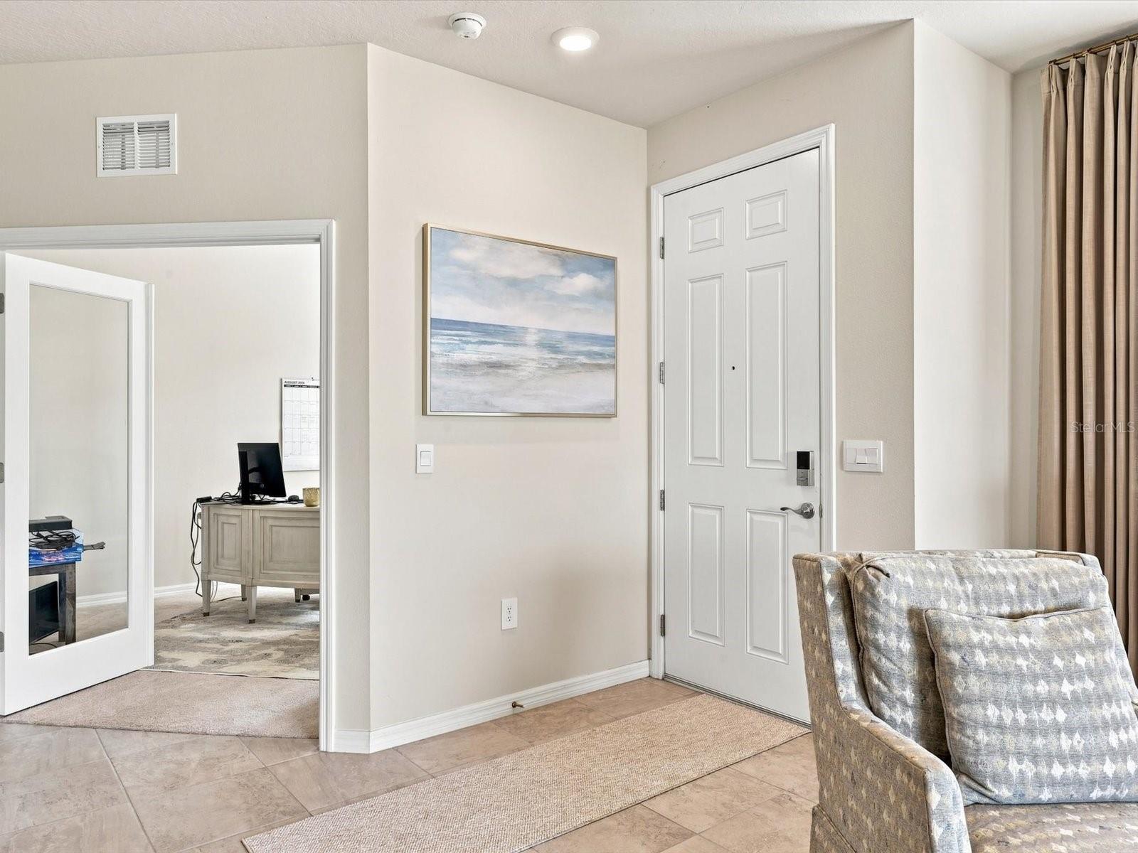 18306 Cropside Trl Property Photo 3