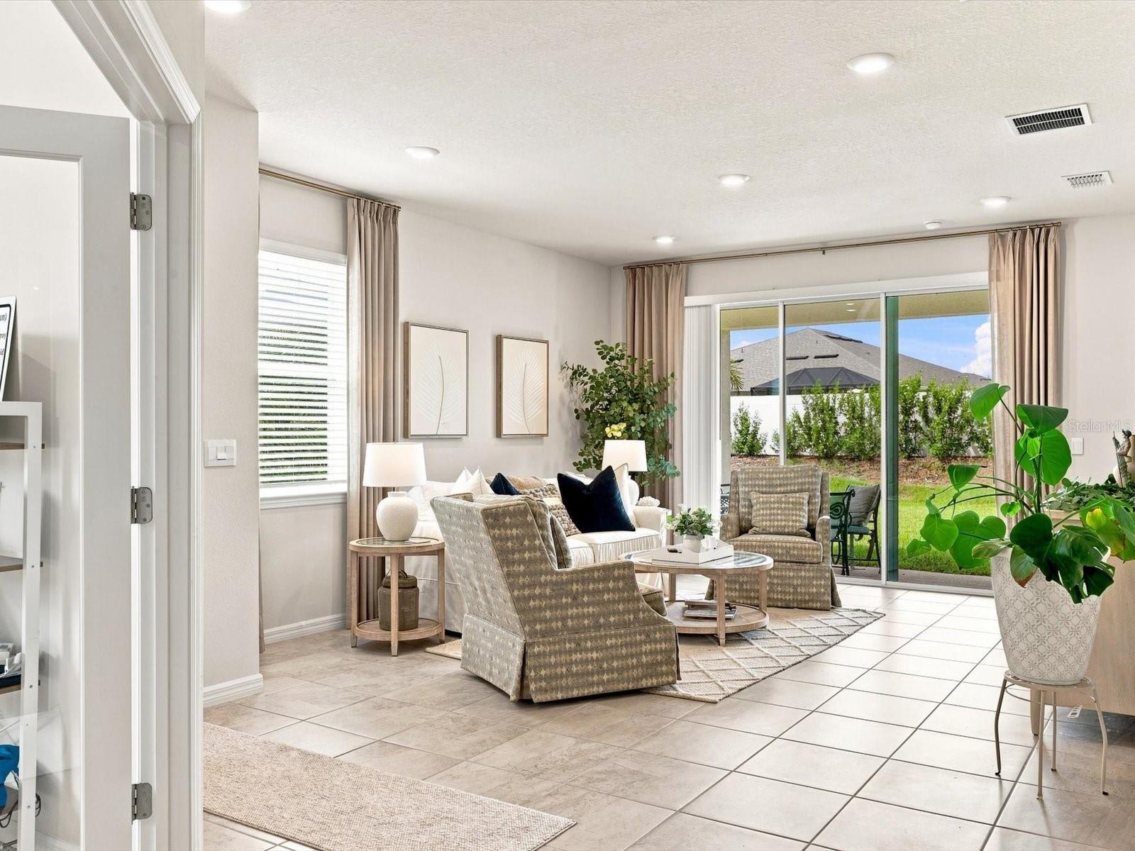 18306 Cropside Trl Property Photo 4
