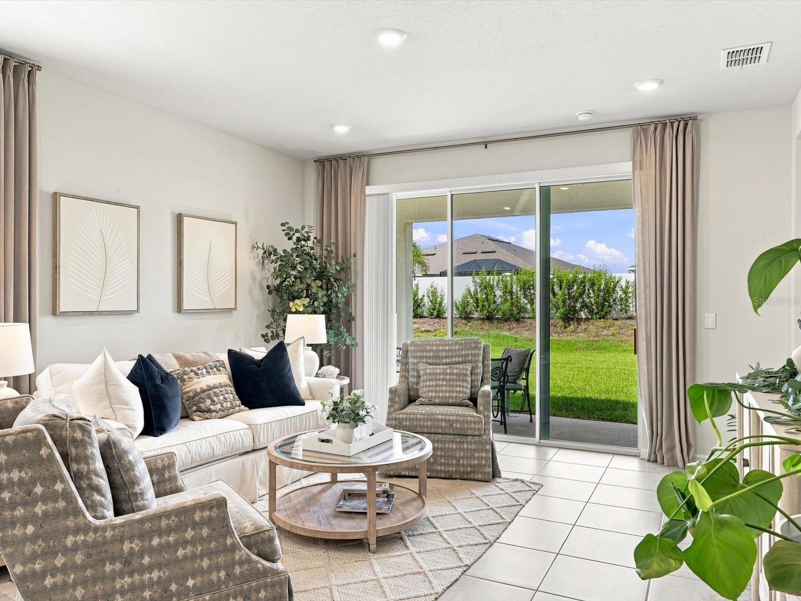 18306 Cropside Trl Property Photo 5