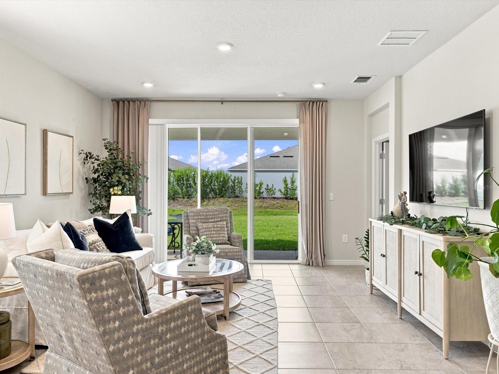 18306 Cropside Trl Property Photo 6