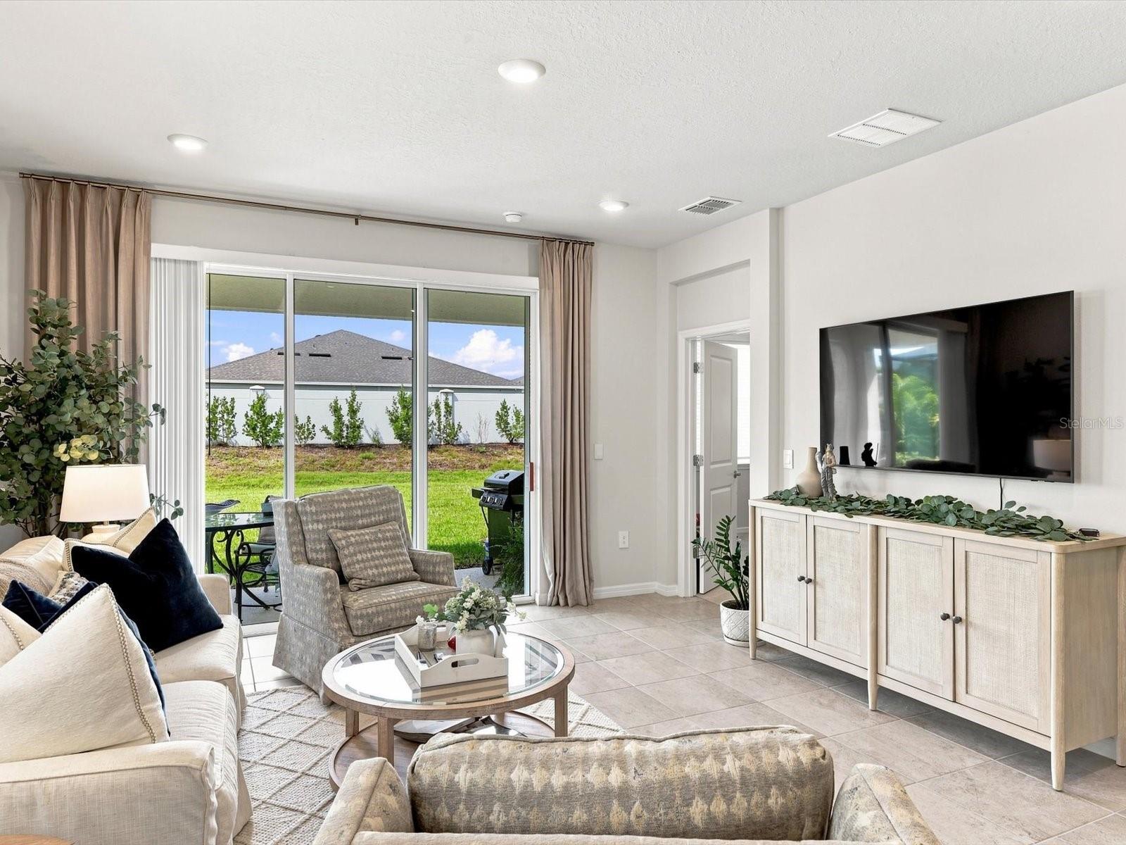 18306 Cropside Trl Property Photo 7