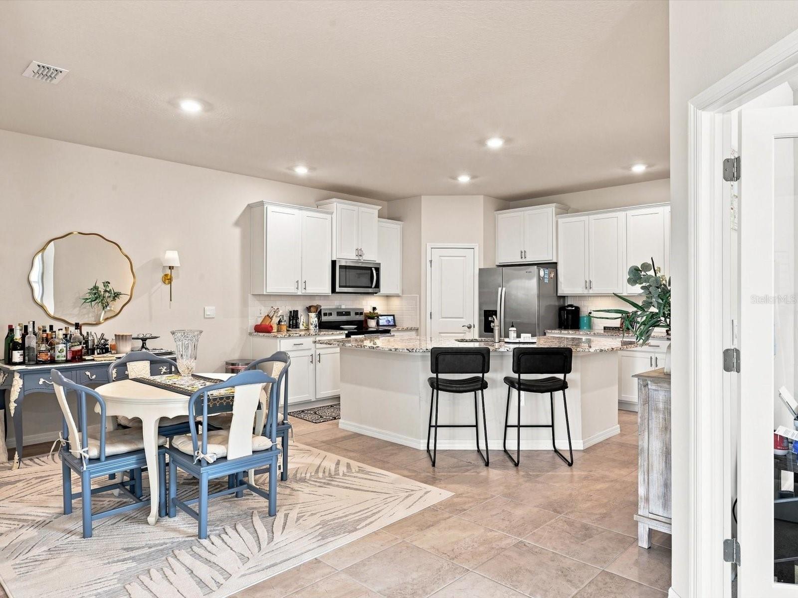 18306 Cropside Trl Property Photo 10