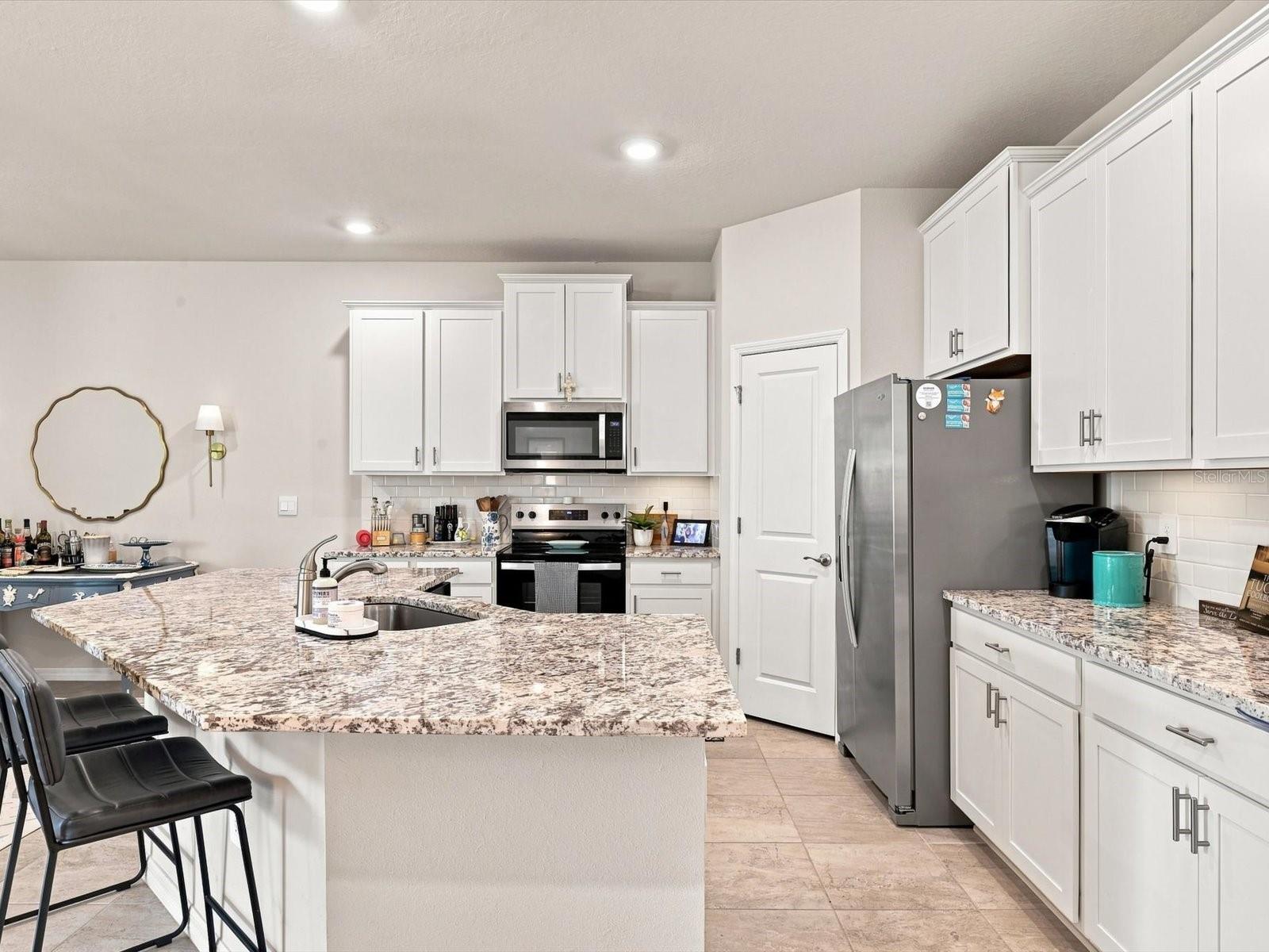 18306 Cropside Trl Property Photo 11