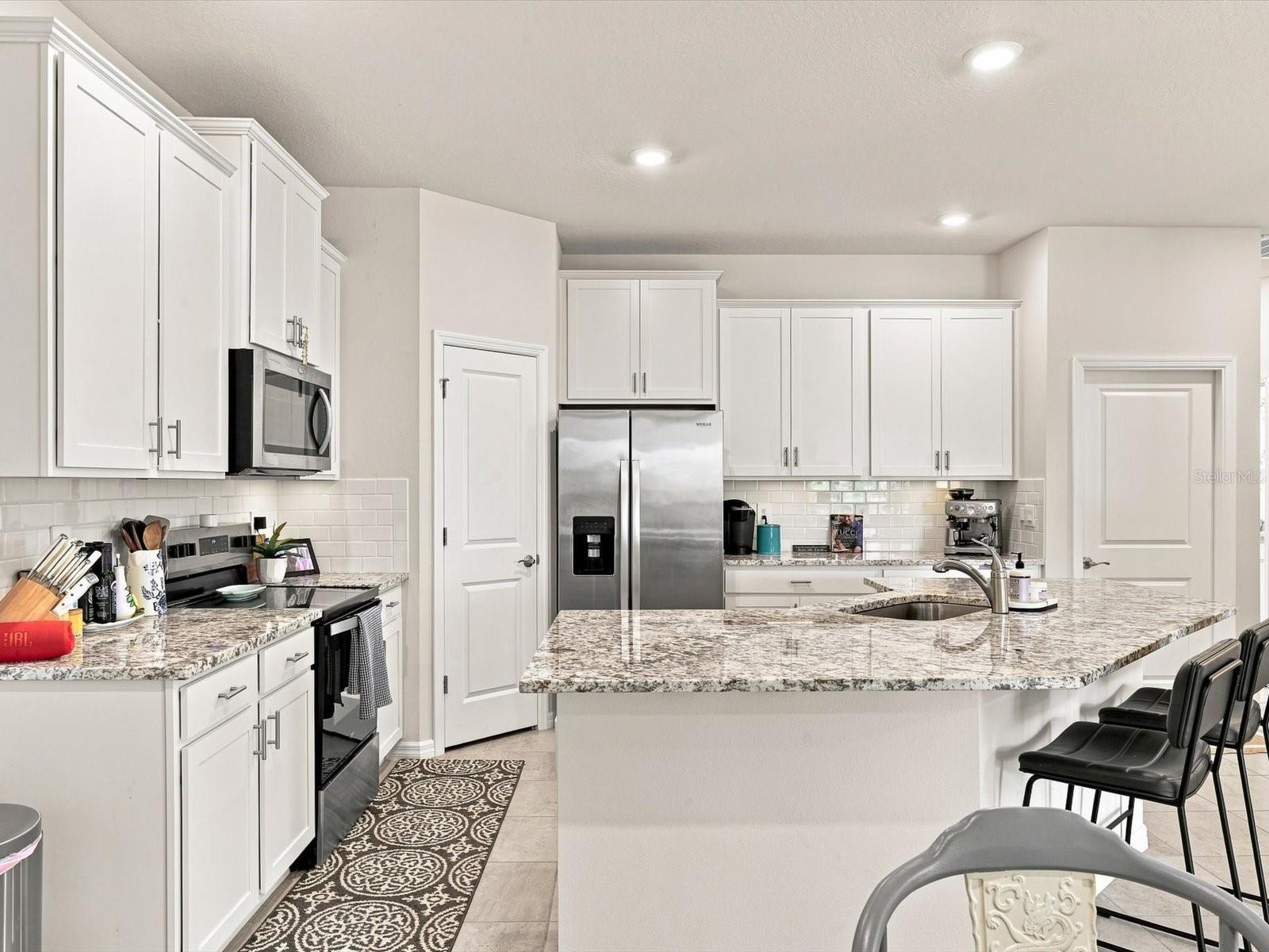 18306 Cropside Trl Property Photo 12