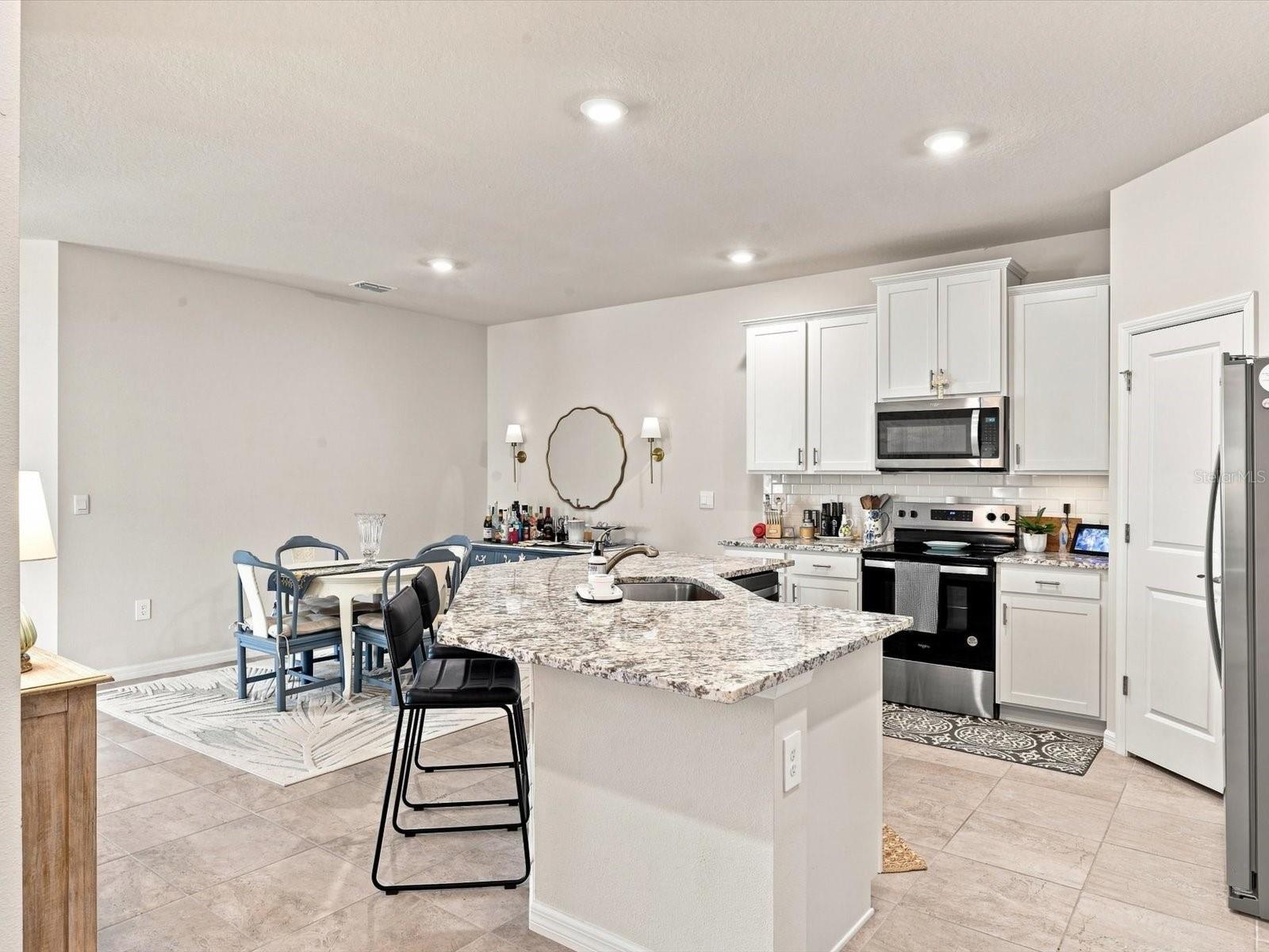 18306 Cropside Trl Property Photo 13