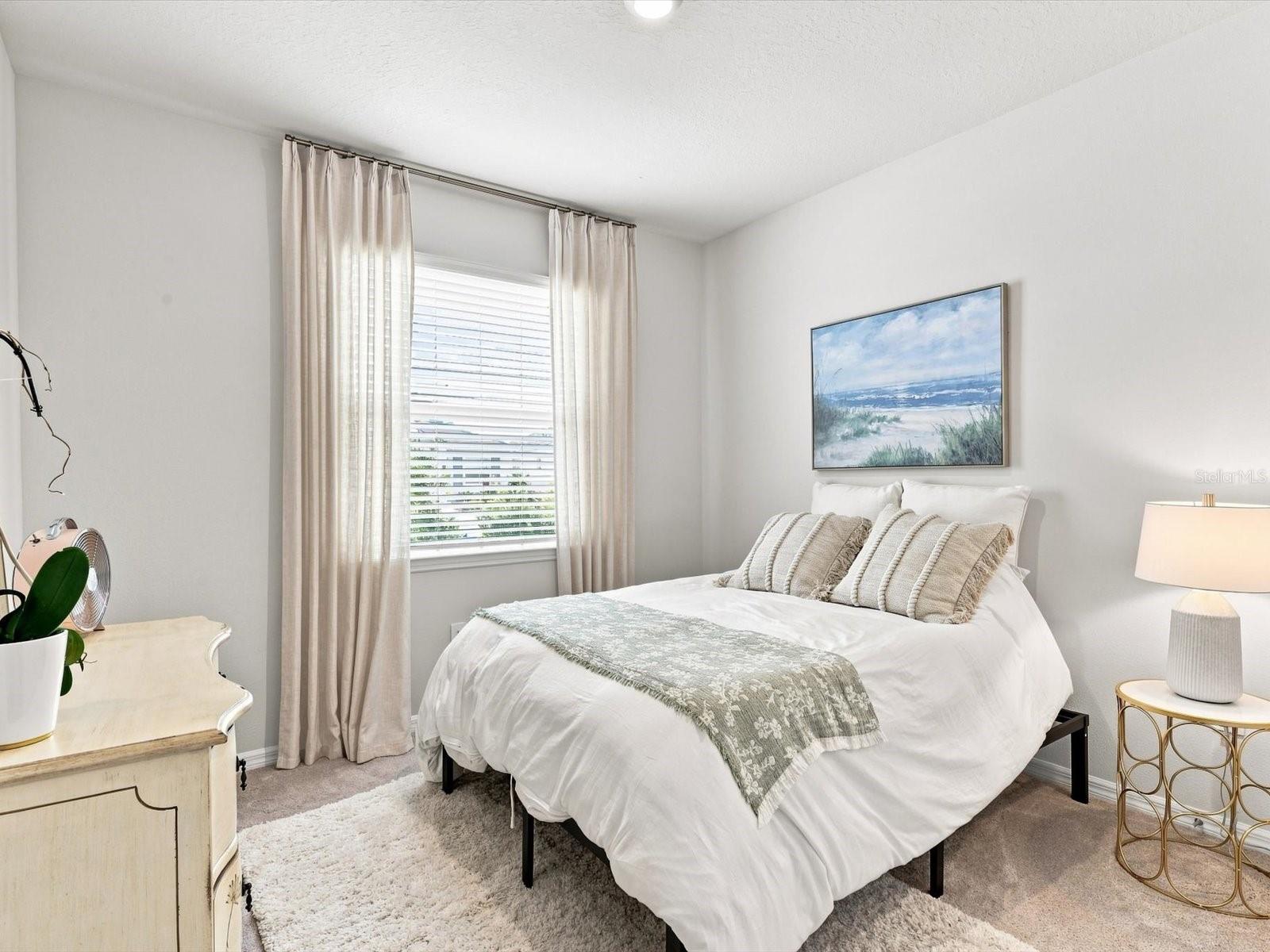 18306 Cropside Trl Property Photo 22
