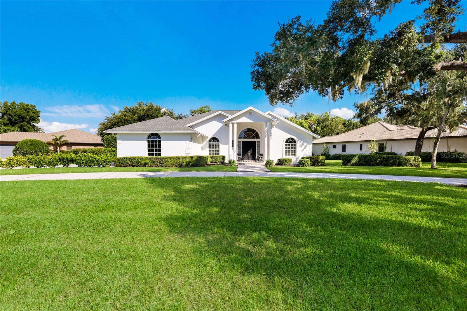 3649 Wilderness Blvd W Property Photo 3