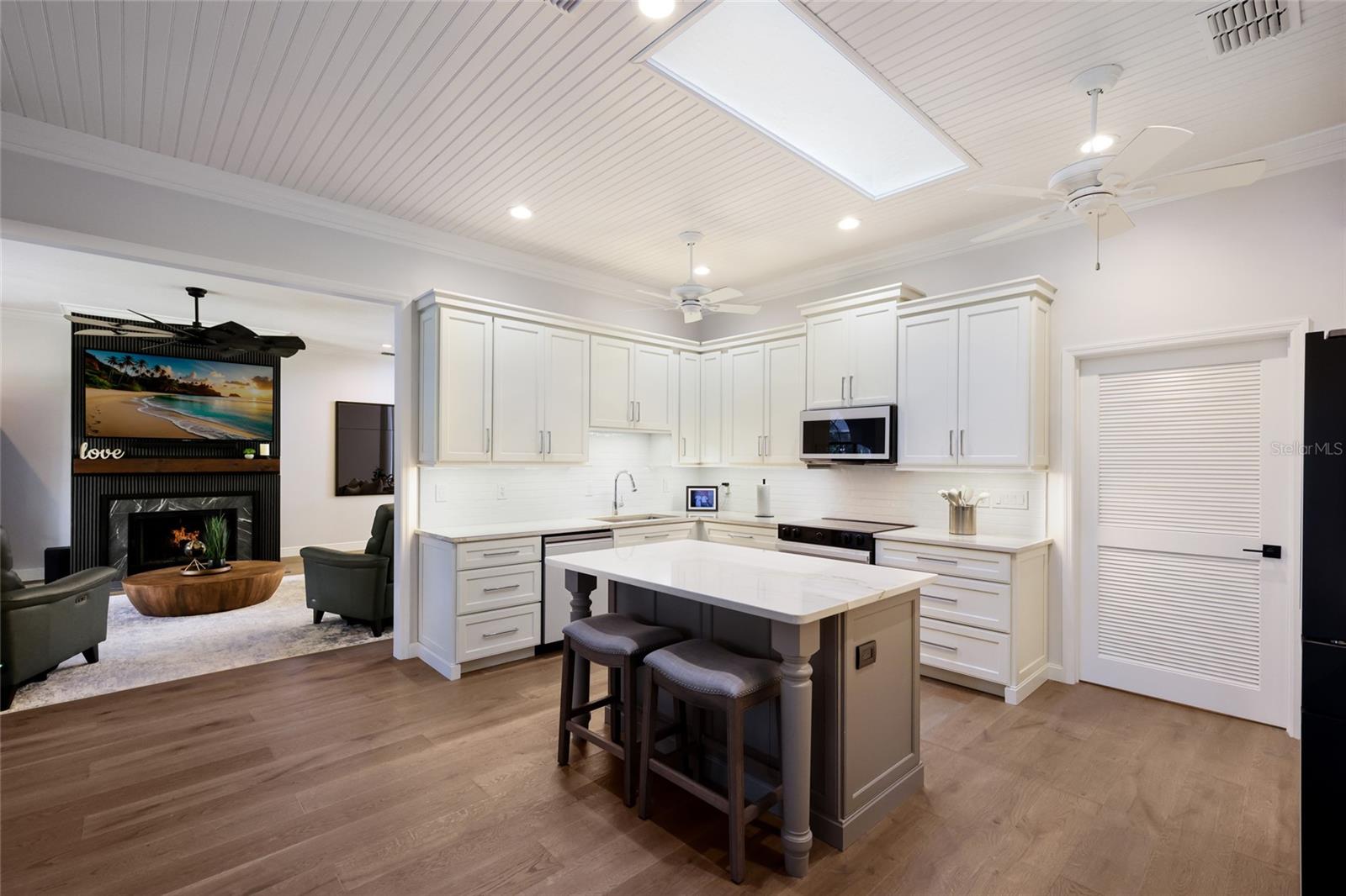 3649 Wilderness Blvd W Property Photo 16
