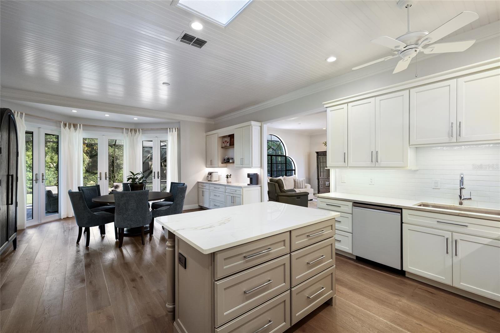 3649 Wilderness Blvd W Property Photo 18