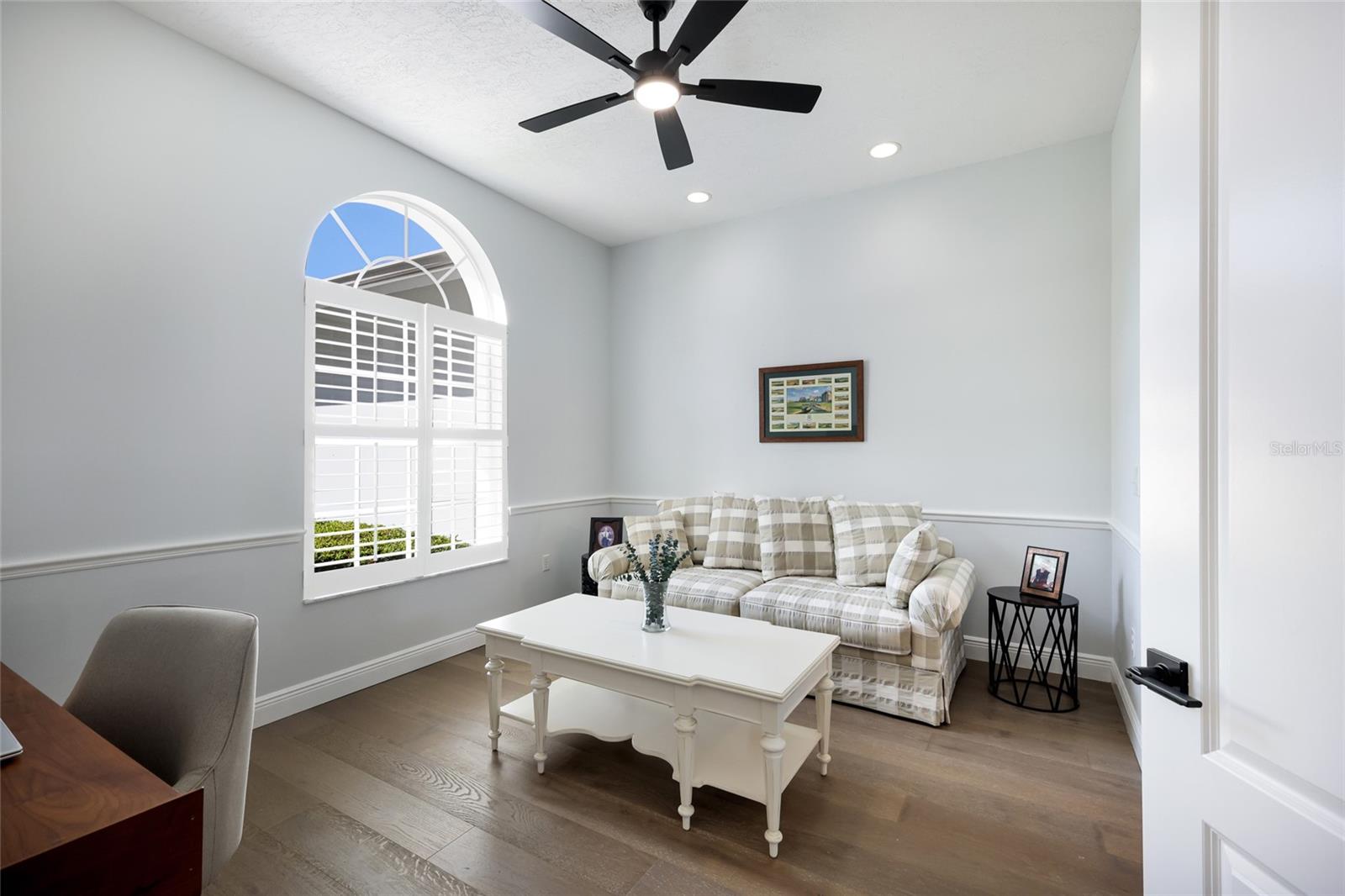3649 Wilderness Blvd W Property Photo 28