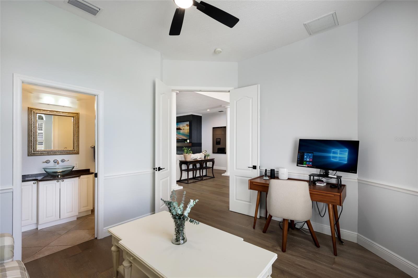 3649 Wilderness Blvd W Property Photo 29
