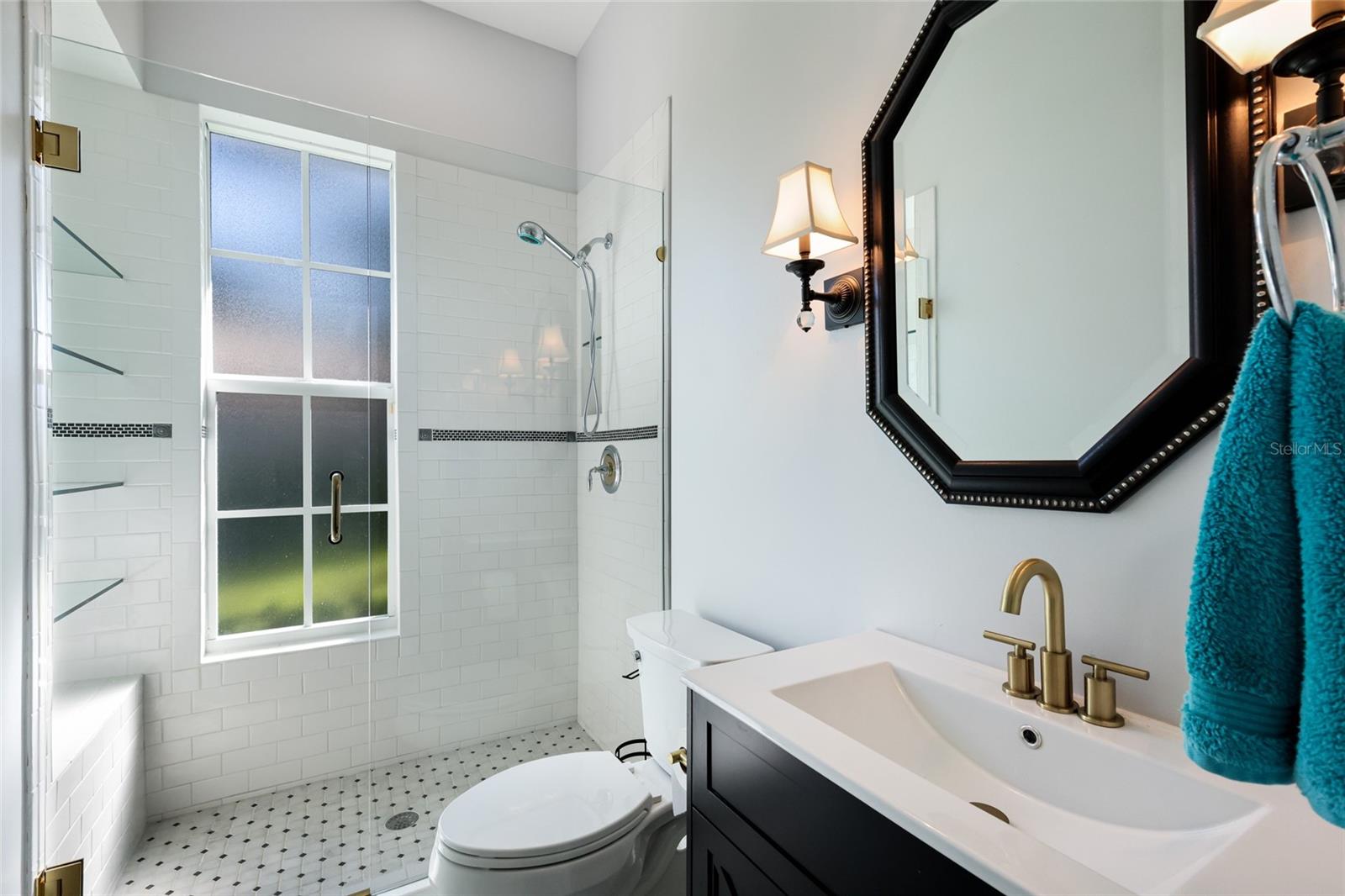 3649 Wilderness Blvd W Property Photo 33