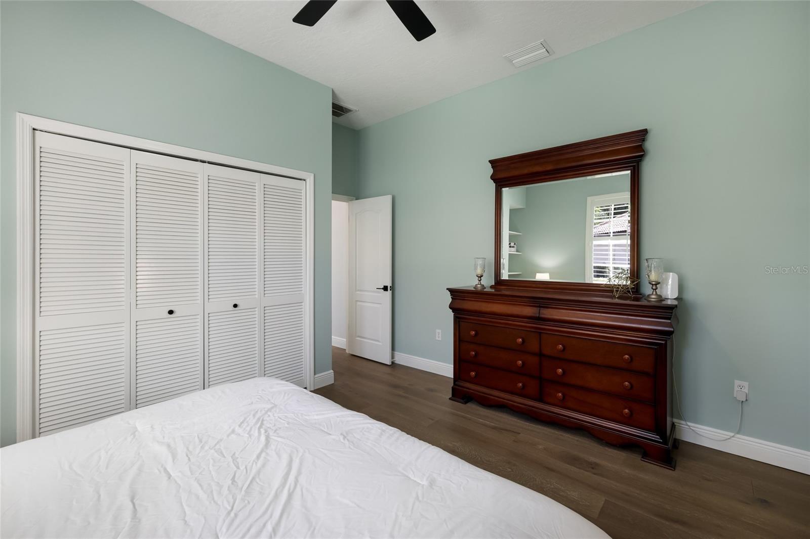 3649 Wilderness Blvd W Property Photo 35