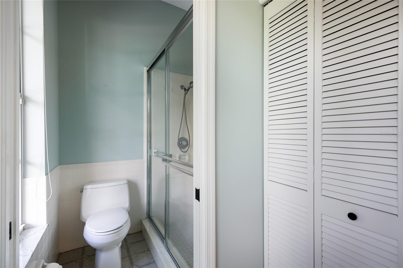 3649 Wilderness Blvd W Property Photo 37