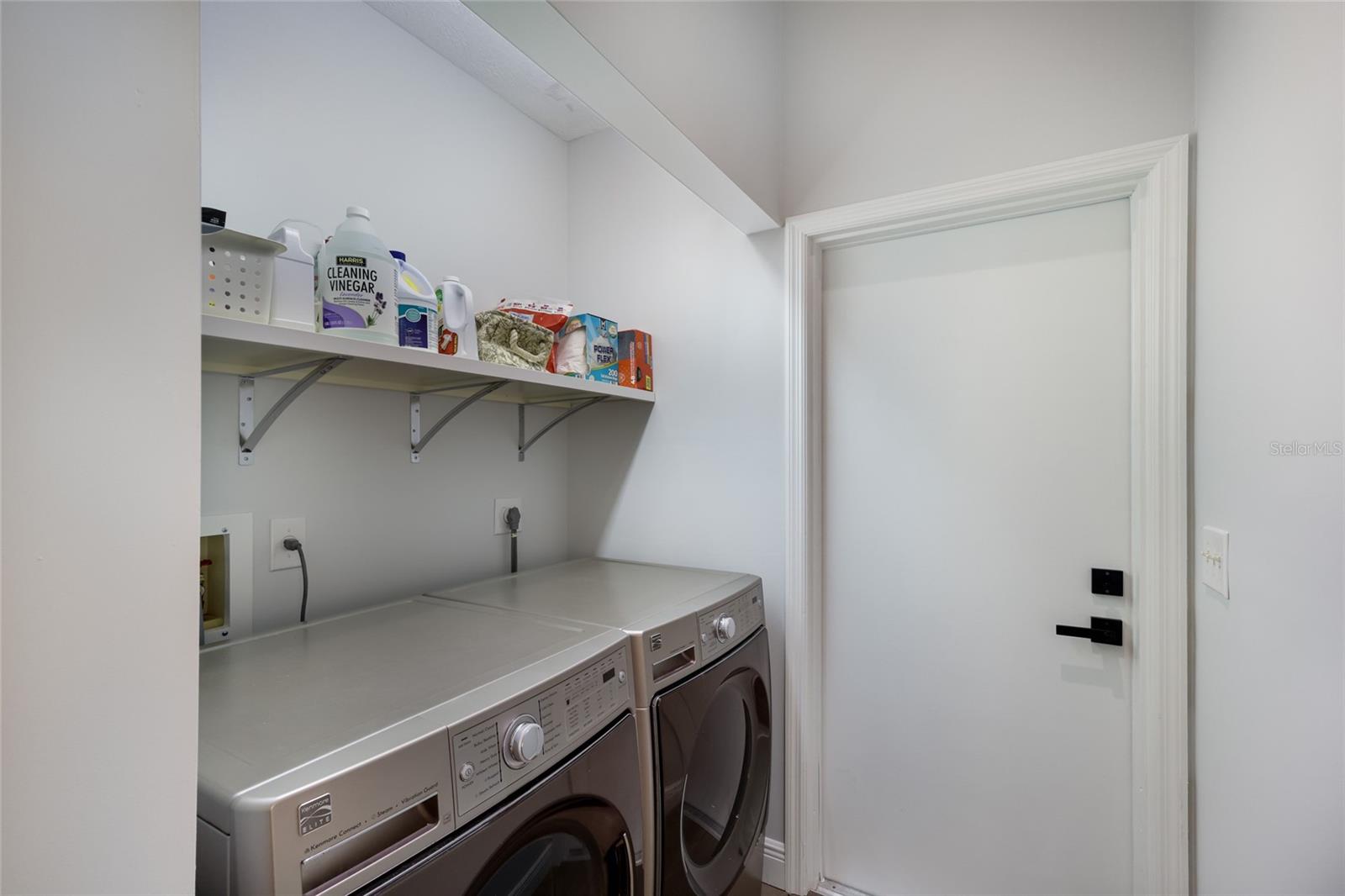 3649 Wilderness Blvd W Property Photo 38