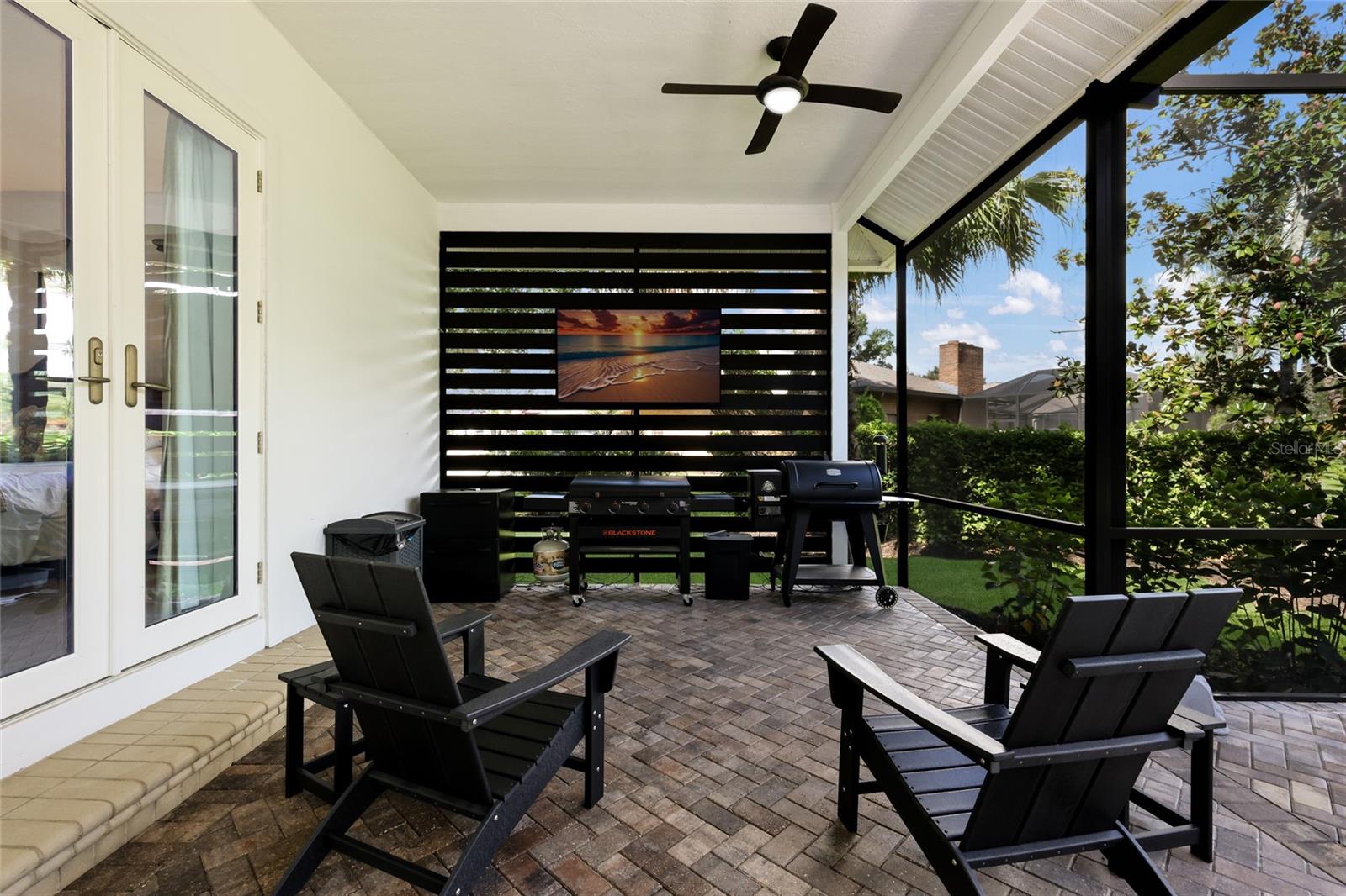 3649 Wilderness Blvd W Property Photo 40