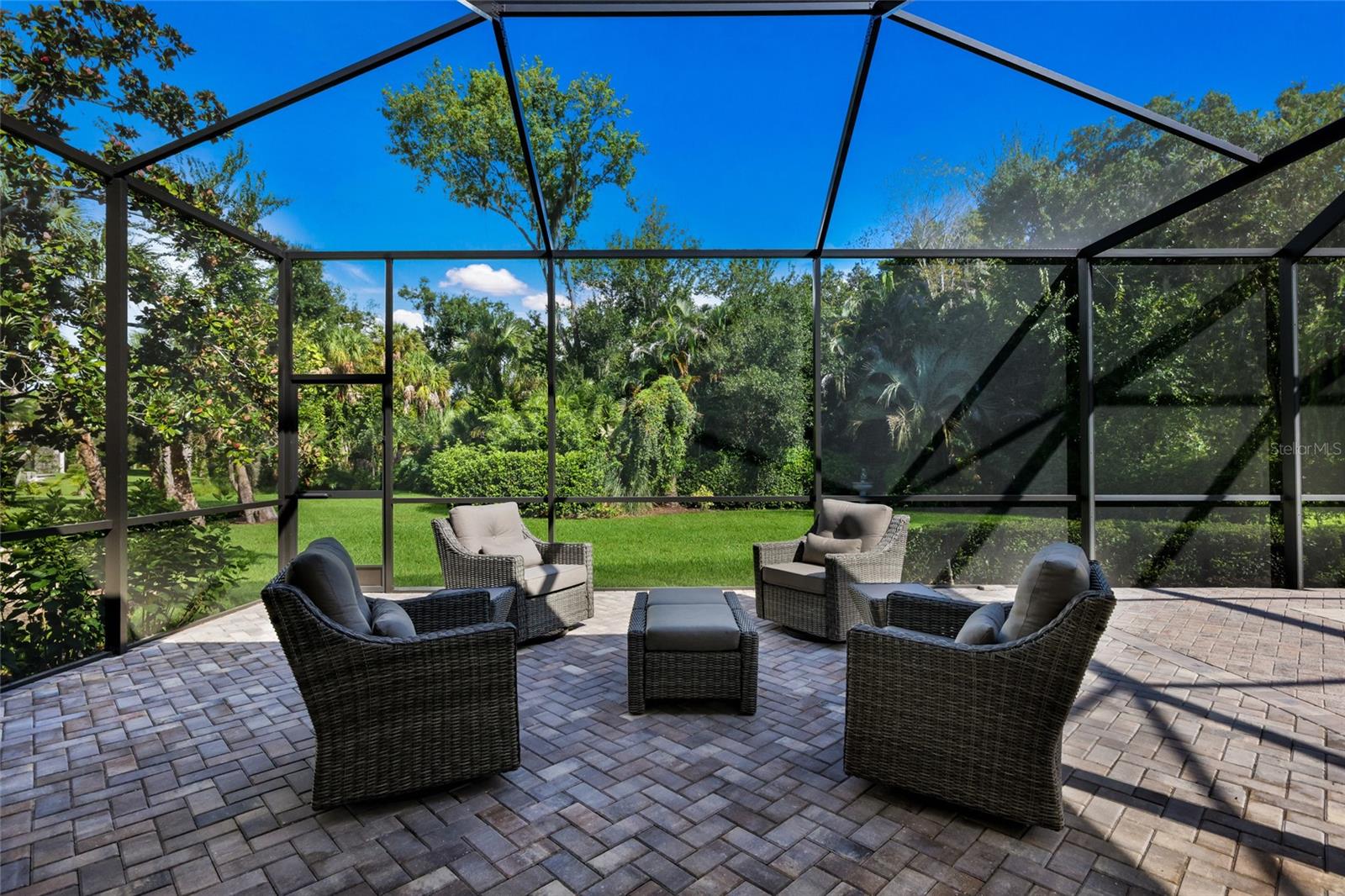 3649 Wilderness Blvd W Property Photo 41