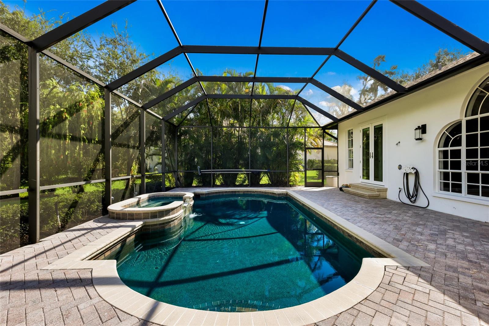 3649 Wilderness Blvd W Property Photo 44