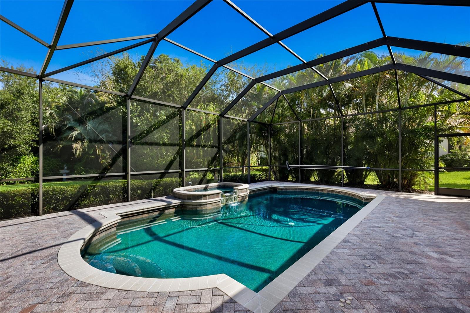 3649 Wilderness Blvd W Property Photo 46