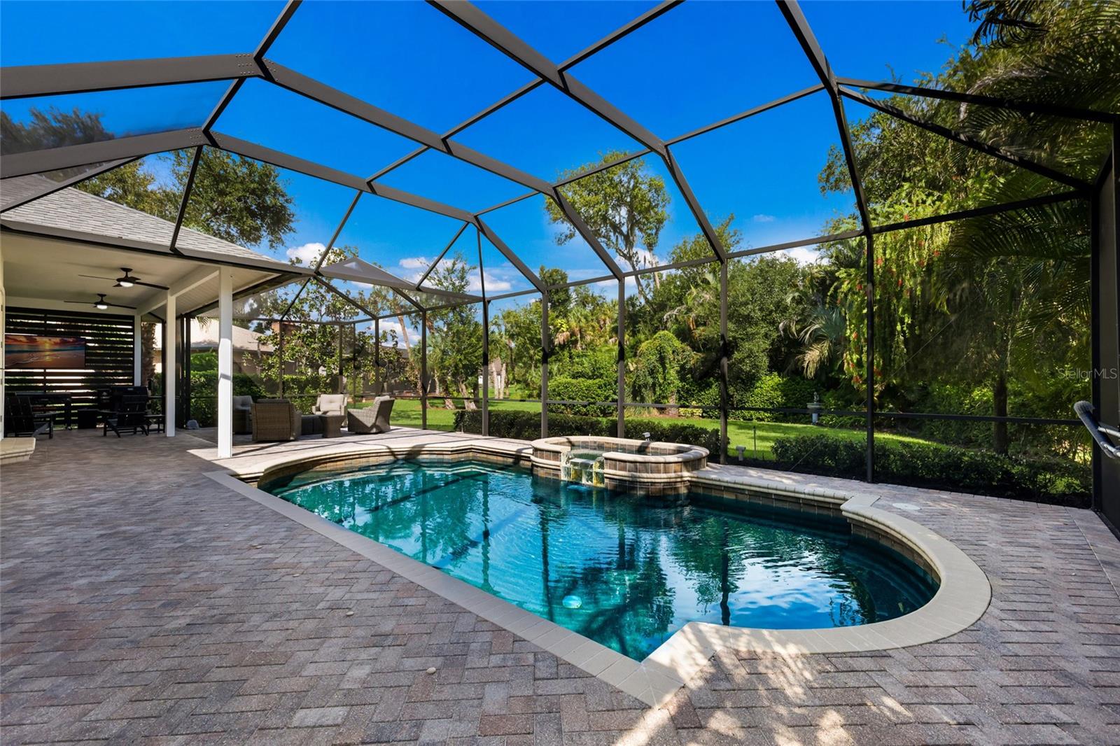 3649 Wilderness Blvd W Property Photo 47