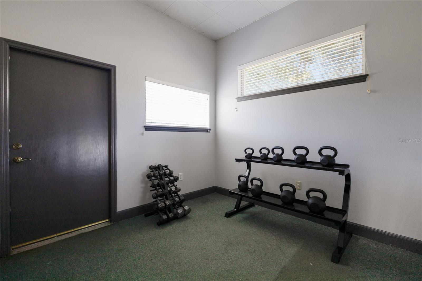3649 Wilderness Blvd W Property Photo 77