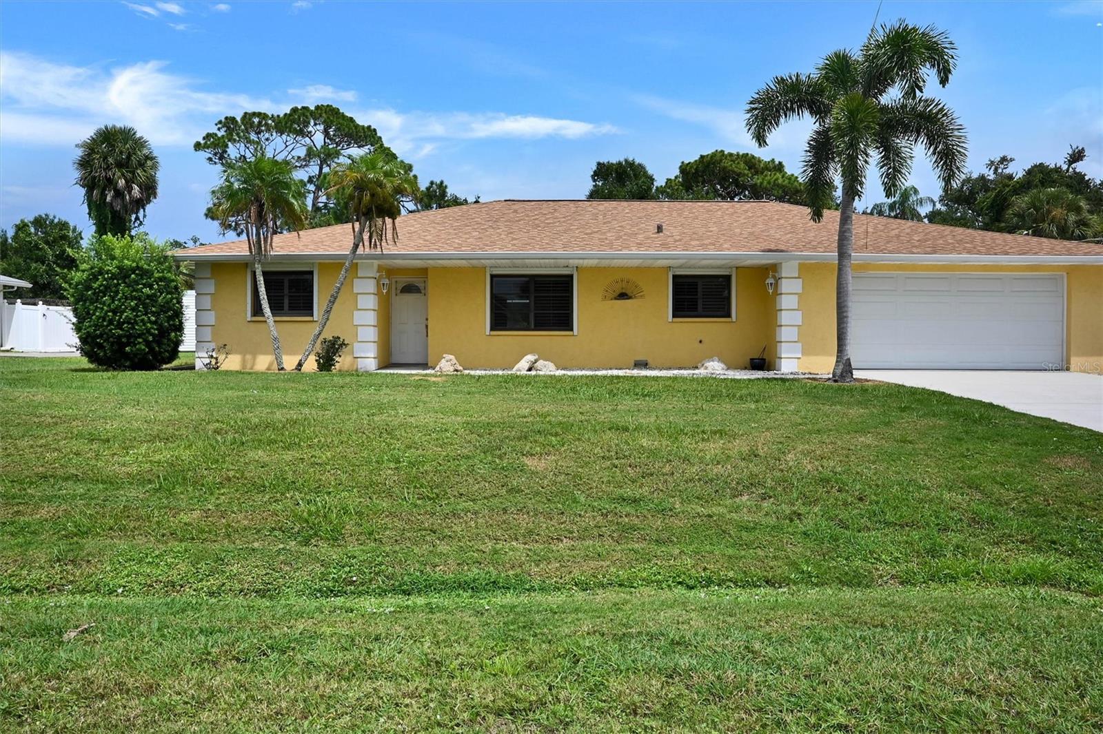 117 Home Park Rd Property Photo 1