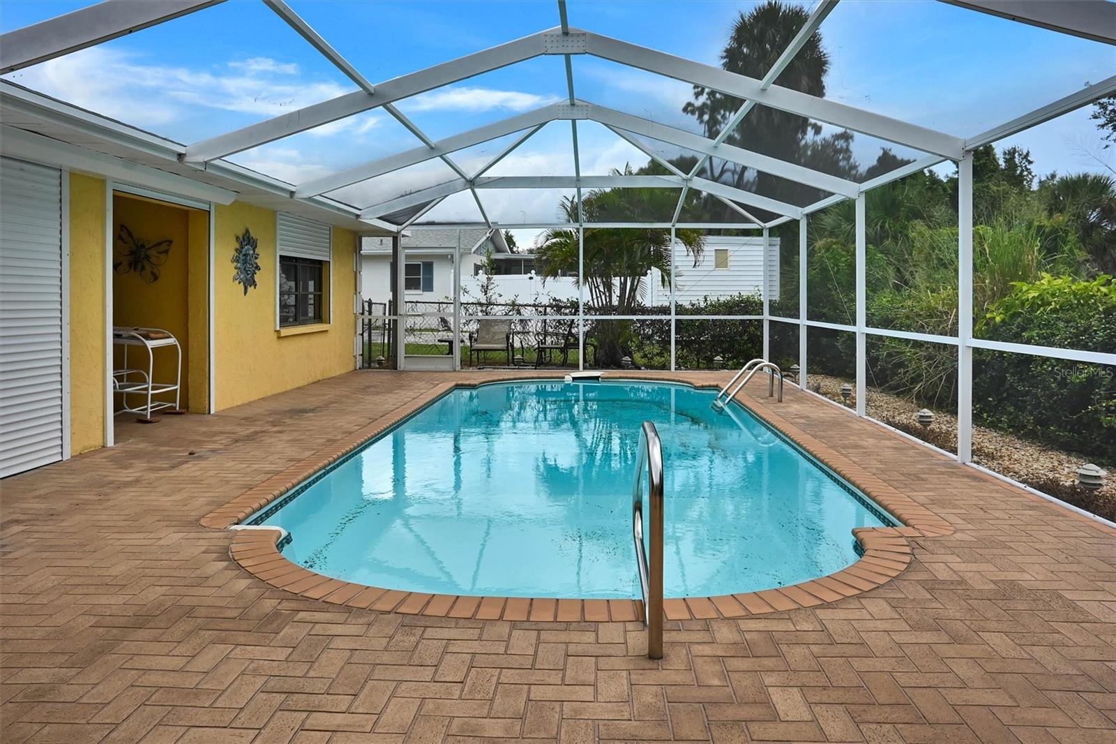 117 Home Park Rd Property Photo 2