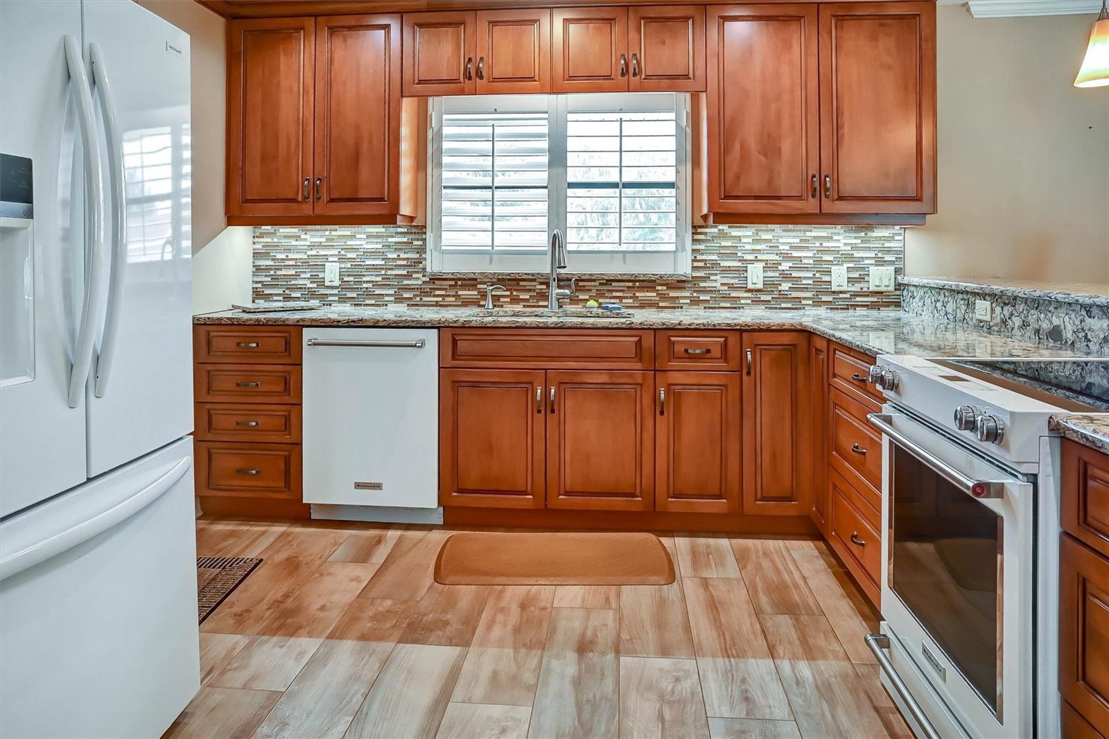 117 Home Park Rd Property Photo 12