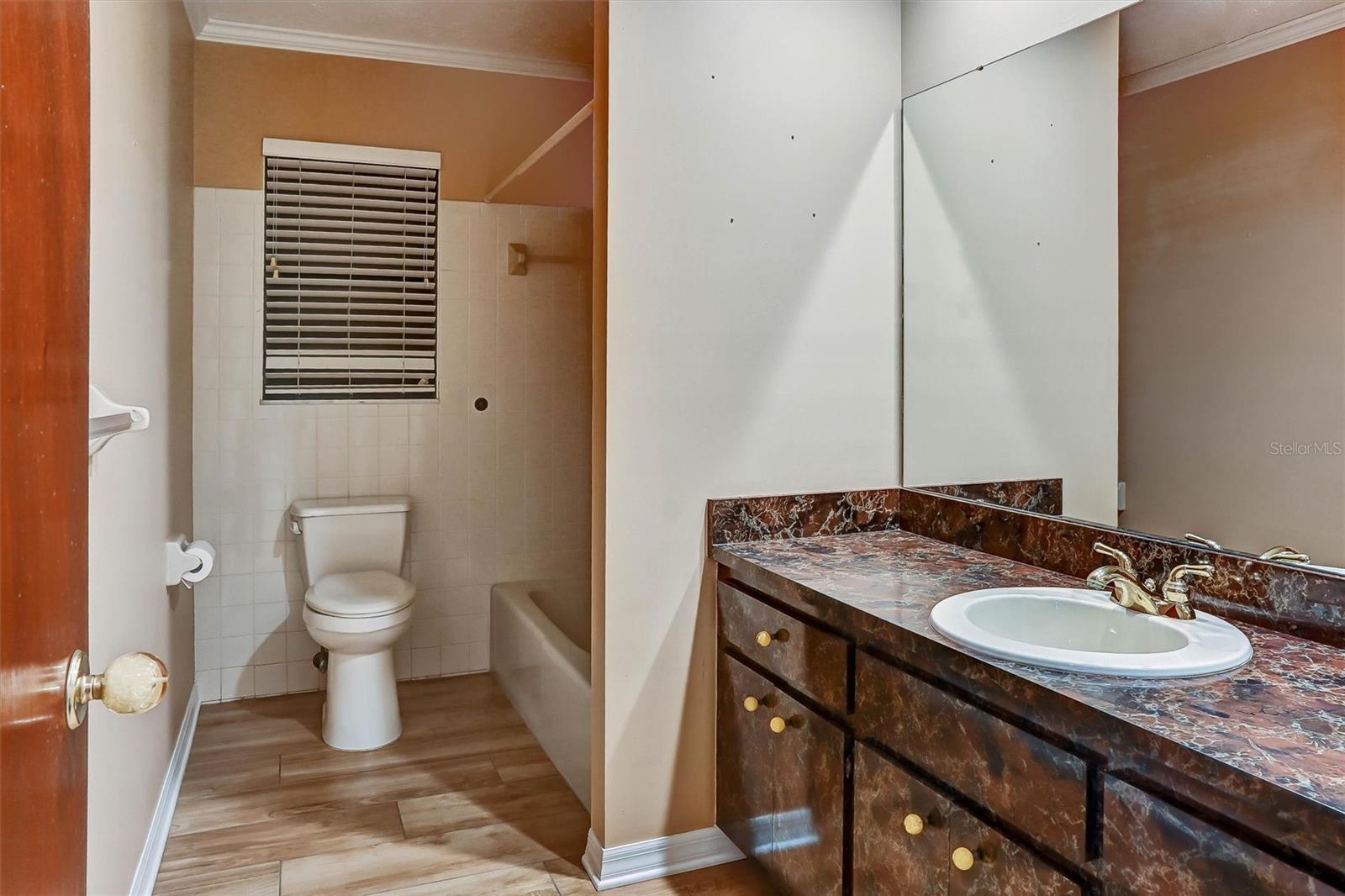 117 Home Park Rd Property Photo 16