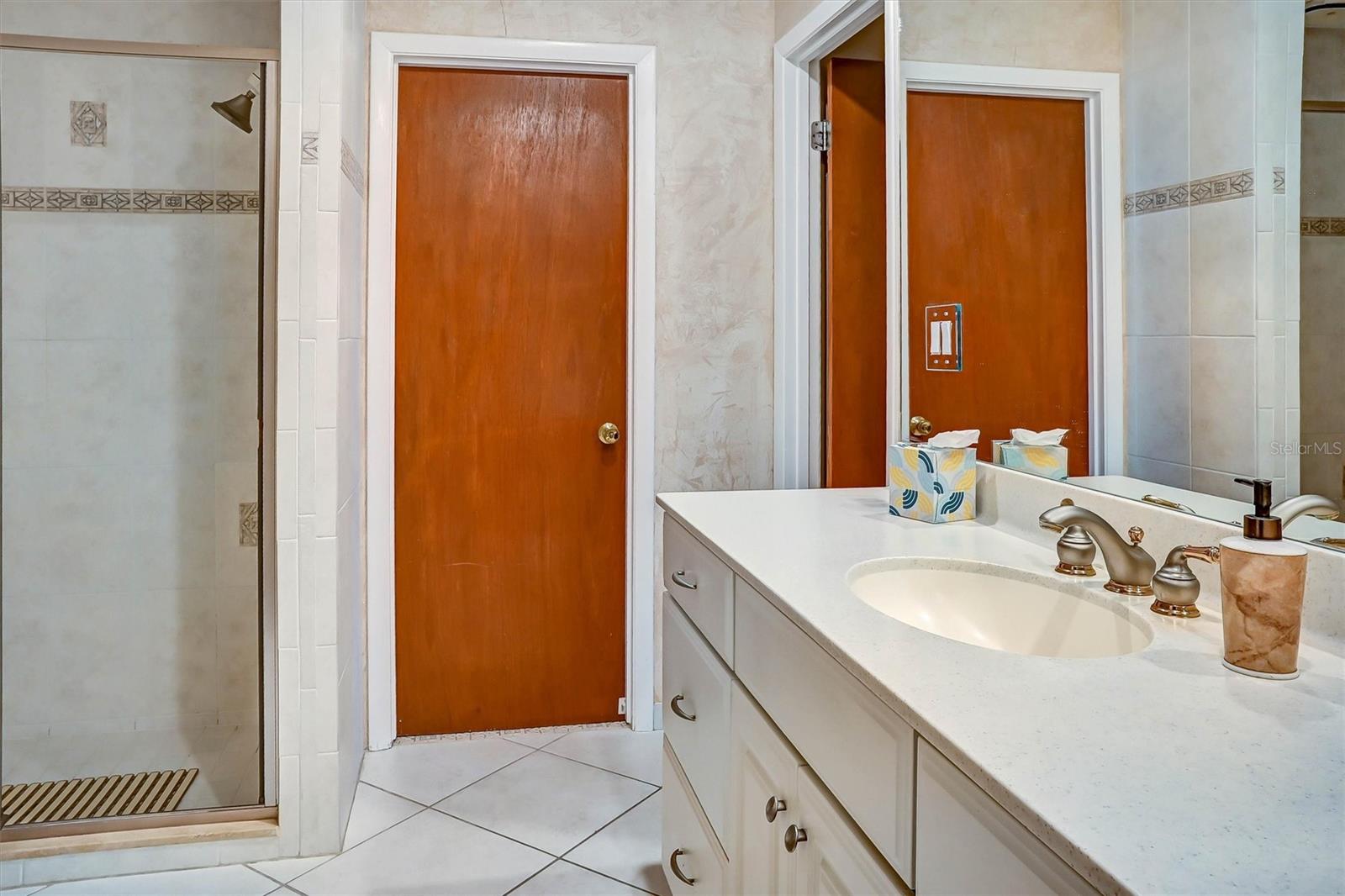 117 Home Park Rd Property Photo 21