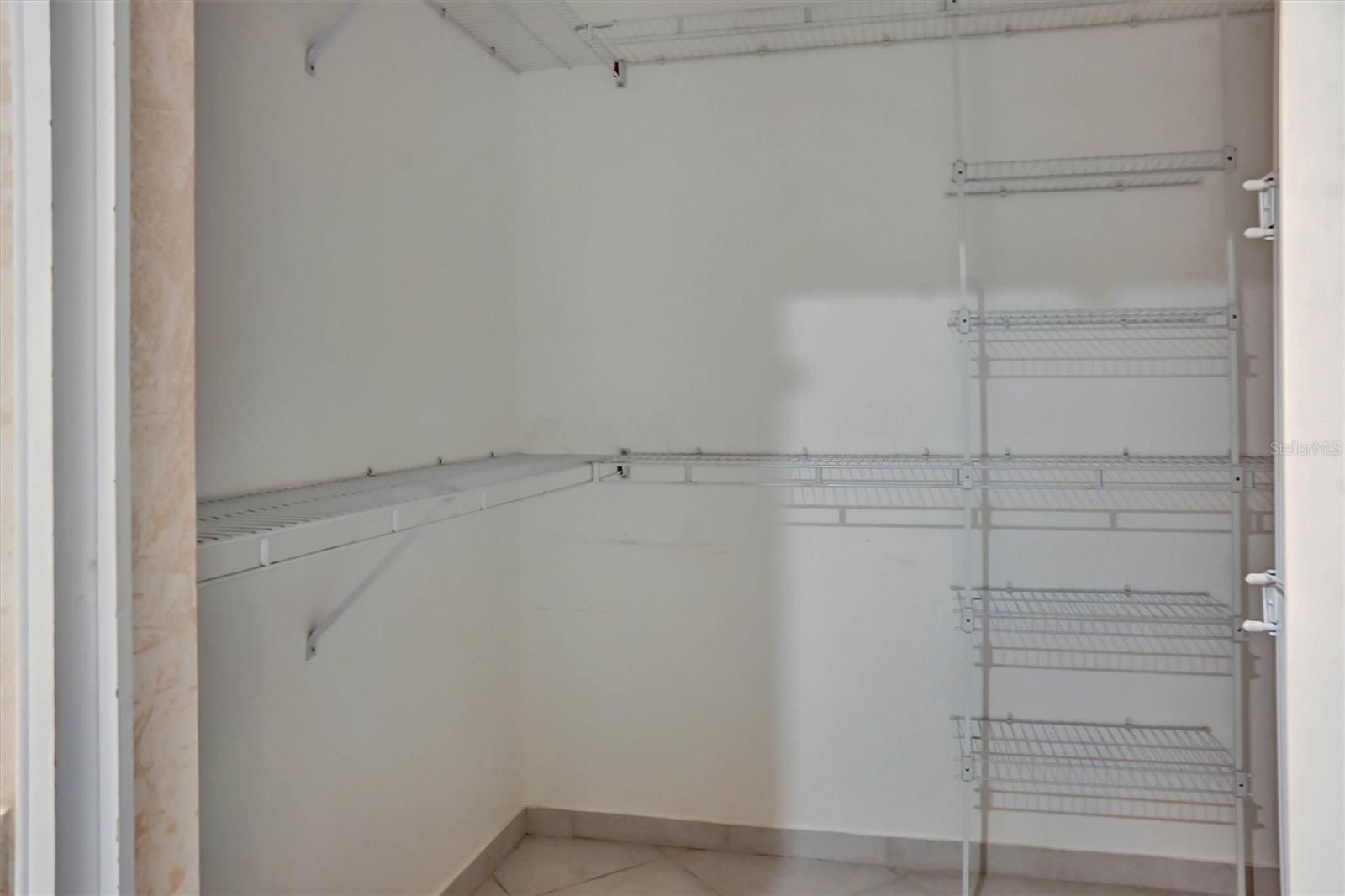 117 Home Park Rd Property Photo 22
