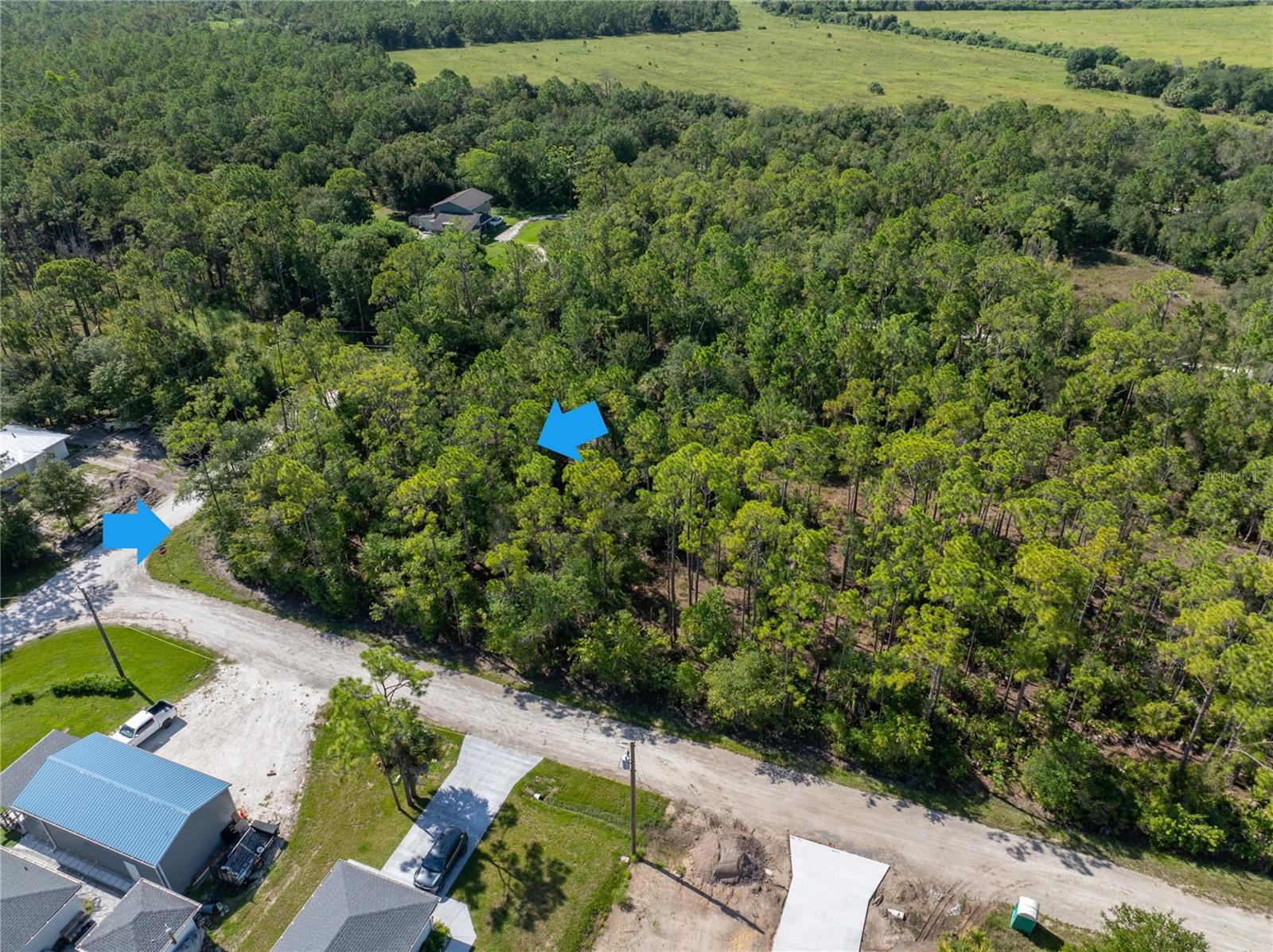 28093 Argyle Dr Property Photo 4
