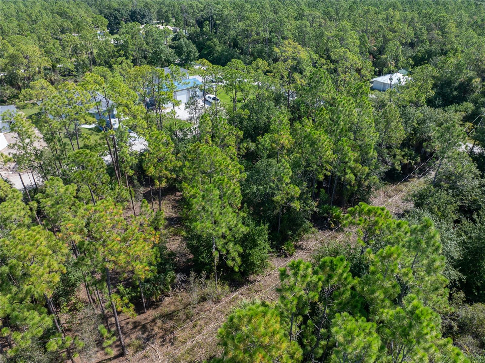 28093 Argyle Dr Property Photo 8