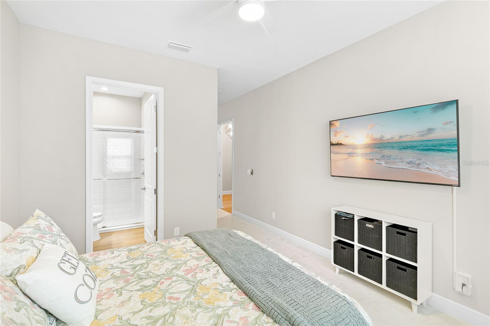 14523 Paddlers Xing Property Photo 27