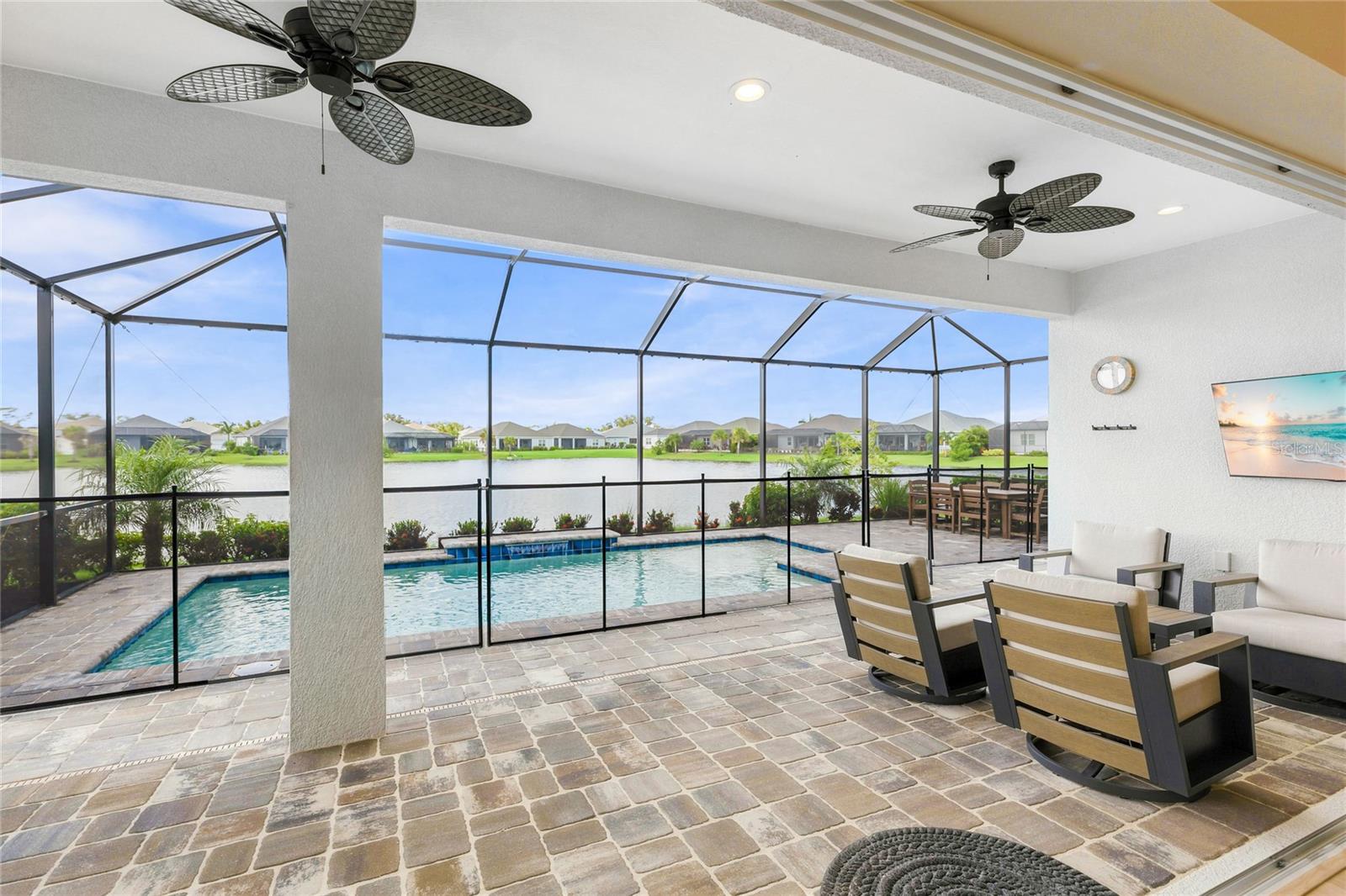 14523 Paddlers Xing Property Photo 29